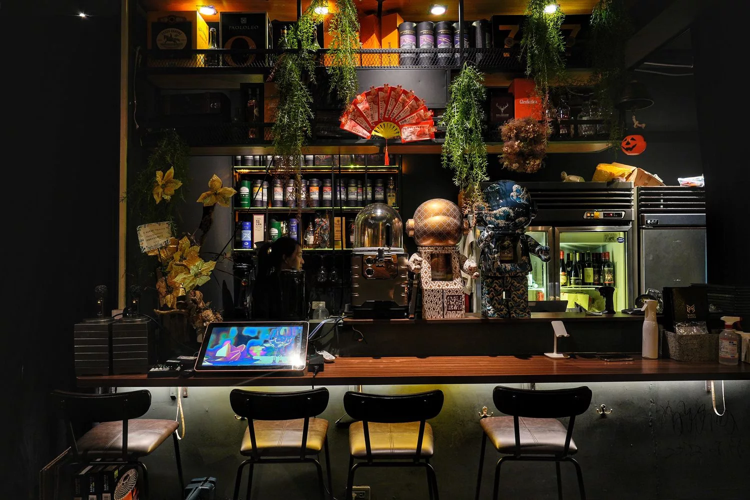 【瑪喜台北 Maree Taipei 】超夯中山區創意餐廳,法國藍帶主廚坐鎮,精緻料理驚艷登場! @混血珊莎的奇幻旅程 【瑪喜台北 Maree Taipei 】超夯中山區創意餐廳,法國藍帶主廚坐鎮,精緻料理驚艷登場! @混血珊莎的奇幻旅程