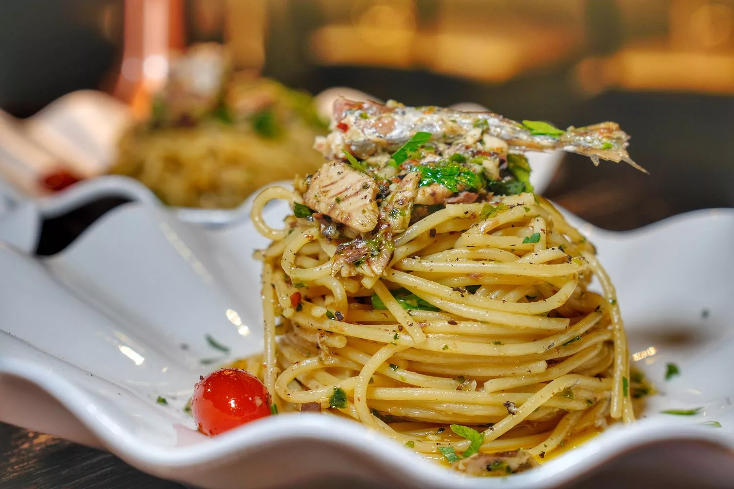 【瑪喜台北 Maree Taipei 】超夯中山區創意餐廳,法國藍帶主廚坐鎮,精緻料理驚艷登場! @混血珊莎的奇幻旅程 【瑪喜台北 Maree Taipei 】超夯中山區創意餐廳,法國藍帶主廚坐鎮,精緻料理驚艷登場! @混血珊莎的奇幻旅程