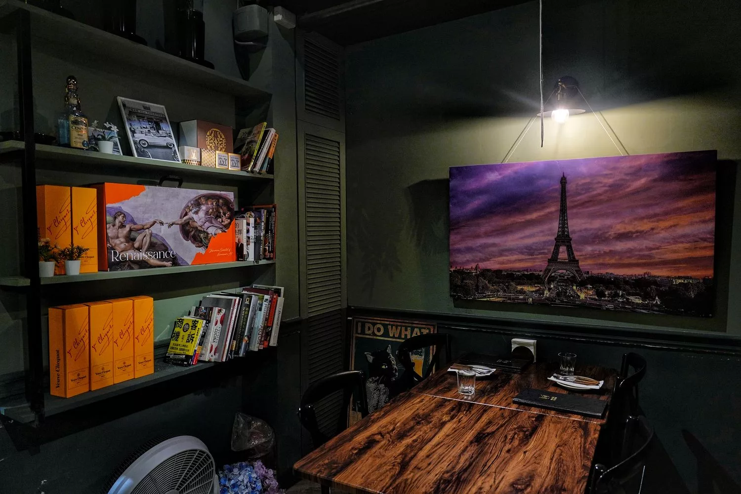 【瑪喜台北 Maree Taipei 】超夯中山區創意餐廳,法國藍帶主廚坐鎮,精緻料理驚艷登場! @混血珊莎的奇幻旅程 【瑪喜台北 Maree Taipei 】超夯中山區創意餐廳,法國藍帶主廚坐鎮,精緻料理驚艷登場! @混血珊莎的奇幻旅程