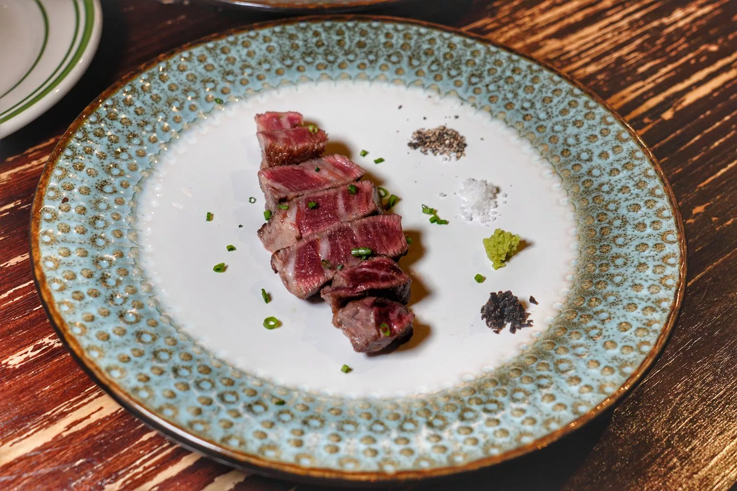 【瑪喜台北 Maree Taipei 】超夯中山區創意餐廳,法國藍帶主廚坐鎮,精緻料理驚艷登場! @混血珊莎的奇幻旅程 【瑪喜台北 Maree Taipei 】超夯中山區創意餐廳,法國藍帶主廚坐鎮,精緻料理驚艷登場! @混血珊莎的奇幻旅程