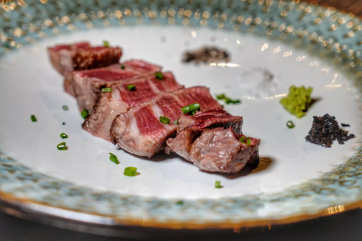 【瑪喜台北 Maree Taipei 】超夯中山區創意餐廳,法國藍帶主廚坐鎮,精緻料理驚艷登場! @混血珊莎的奇幻旅程 【瑪喜台北 Maree Taipei 】超夯中山區創意餐廳,法國藍帶主廚坐鎮,精緻料理驚艷登場! @混血珊莎的奇幻旅程