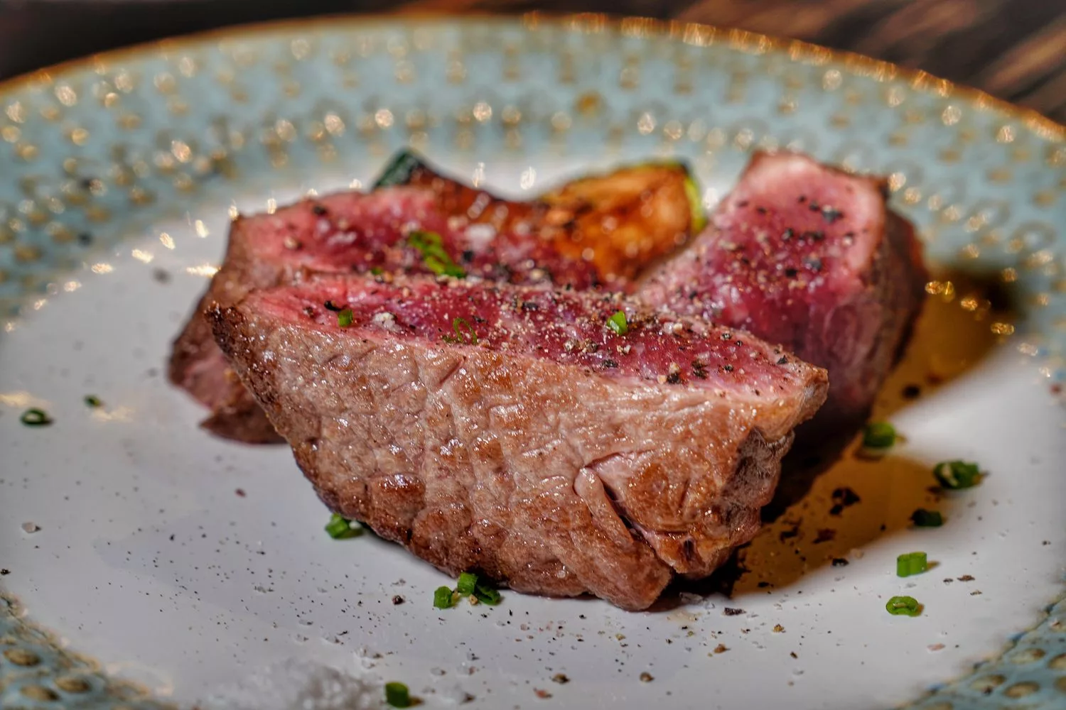 【瑪喜台北 Maree Taipei 】超夯中山區創意餐廳,法國藍帶主廚坐鎮,精緻料理驚艷登場! @混血珊莎的奇幻旅程 【瑪喜台北 Maree Taipei 】超夯中山區創意餐廳,法國藍帶主廚坐鎮,精緻料理驚艷登場! @混血珊莎的奇幻旅程