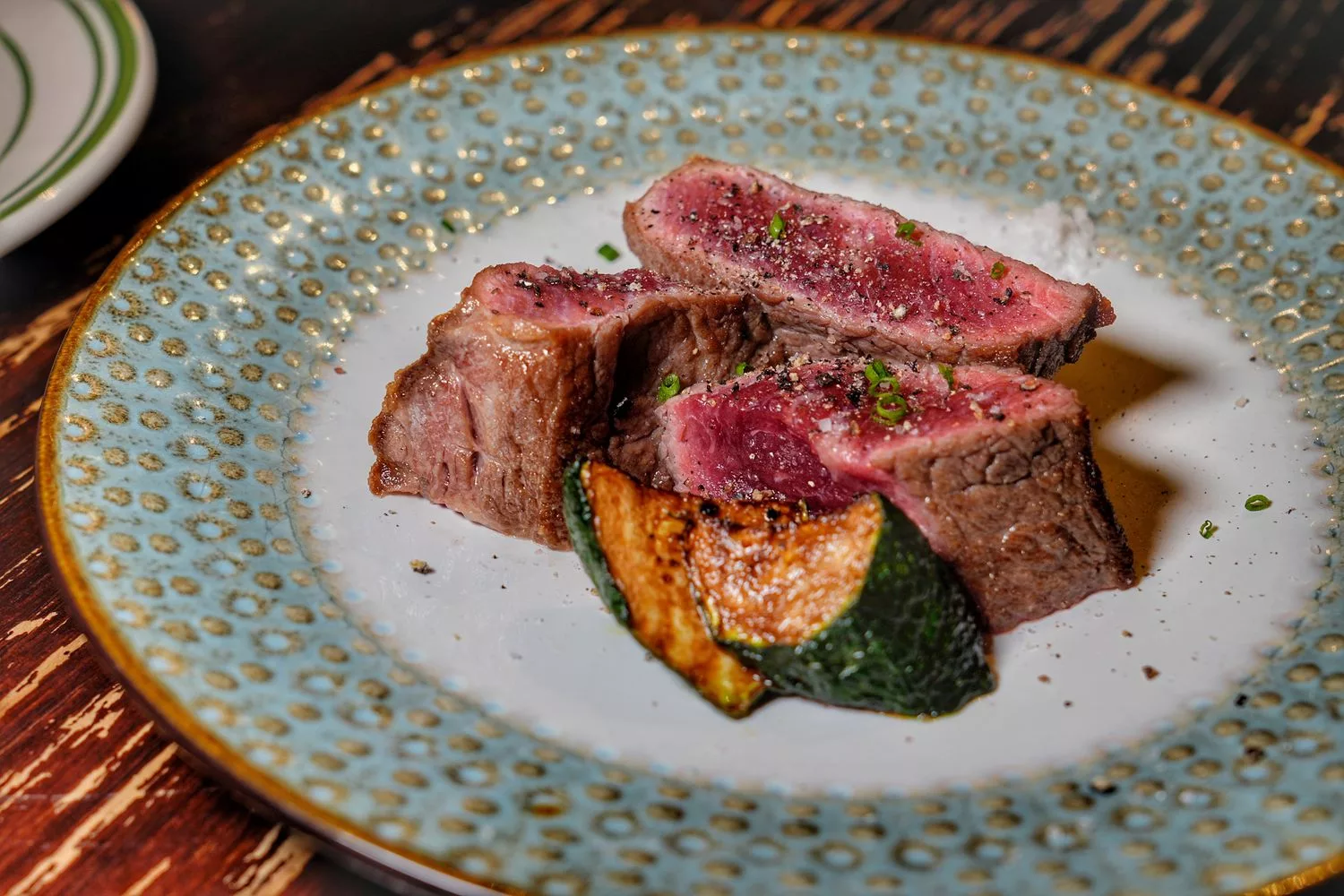 【瑪喜台北 Maree Taipei 】超夯中山區創意餐廳,法國藍帶主廚坐鎮,精緻料理驚艷登場! @混血珊莎的奇幻旅程 【瑪喜台北 Maree Taipei 】超夯中山區創意餐廳,法國藍帶主廚坐鎮,精緻料理驚艷登場! @混血珊莎的奇幻旅程