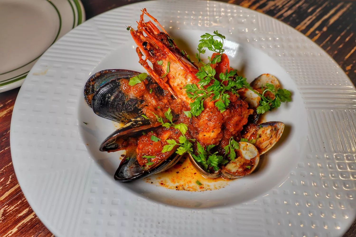 【瑪喜台北 Maree Taipei 】超夯中山區創意餐廳,法國藍帶主廚坐鎮,精緻料理驚艷登場! @混血珊莎的奇幻旅程 【瑪喜台北 Maree Taipei 】超夯中山區創意餐廳,法國藍帶主廚坐鎮,精緻料理驚艷登場! @混血珊莎的奇幻旅程