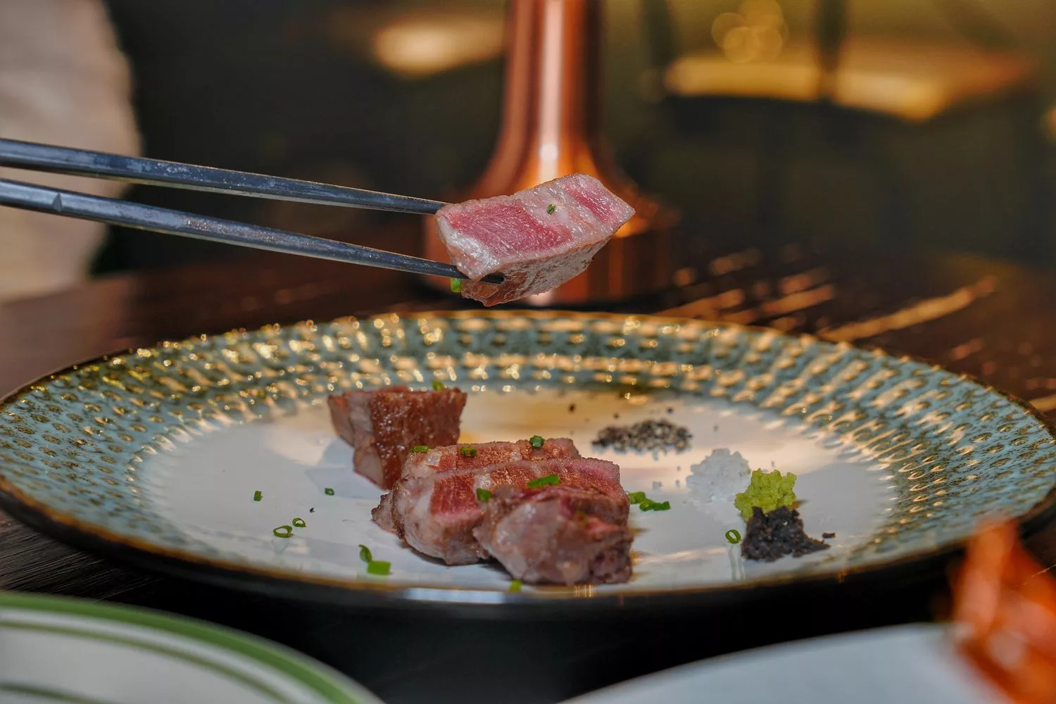 【瑪喜台北 Maree Taipei 】超夯中山區創意餐廳,法國藍帶主廚坐鎮,精緻料理驚艷登場! @混血珊莎的奇幻旅程 【瑪喜台北 Maree Taipei 】超夯中山區創意餐廳,法國藍帶主廚坐鎮,精緻料理驚艷登場! @混血珊莎的奇幻旅程