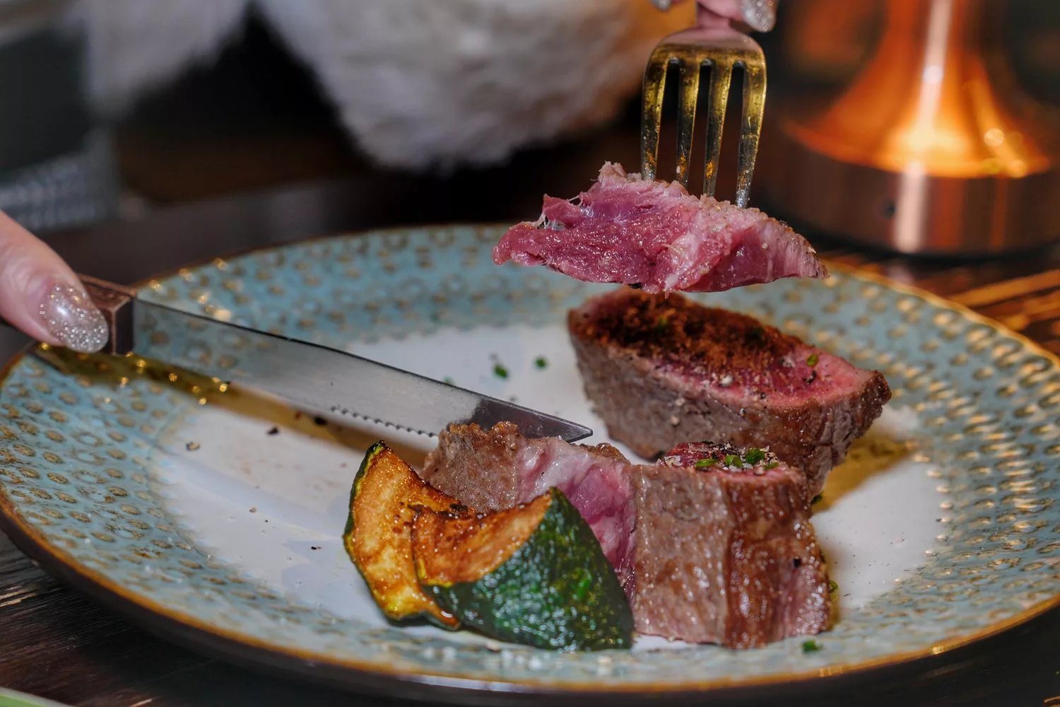 【瑪喜台北 Maree Taipei 】超夯中山區創意餐廳,法國藍帶主廚坐鎮,精緻料理驚艷登場! @混血珊莎的奇幻旅程 【瑪喜台北 Maree Taipei 】超夯中山區創意餐廳,法國藍帶主廚坐鎮,精緻料理驚艷登場! @混血珊莎的奇幻旅程