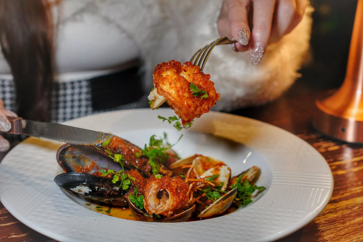 【瑪喜台北 Maree Taipei 】超夯中山區創意餐廳,法國藍帶主廚坐鎮,精緻料理驚艷登場! @混血珊莎的奇幻旅程 【瑪喜台北 Maree Taipei 】超夯中山區創意餐廳,法國藍帶主廚坐鎮,精緻料理驚艷登場! @混血珊莎的奇幻旅程