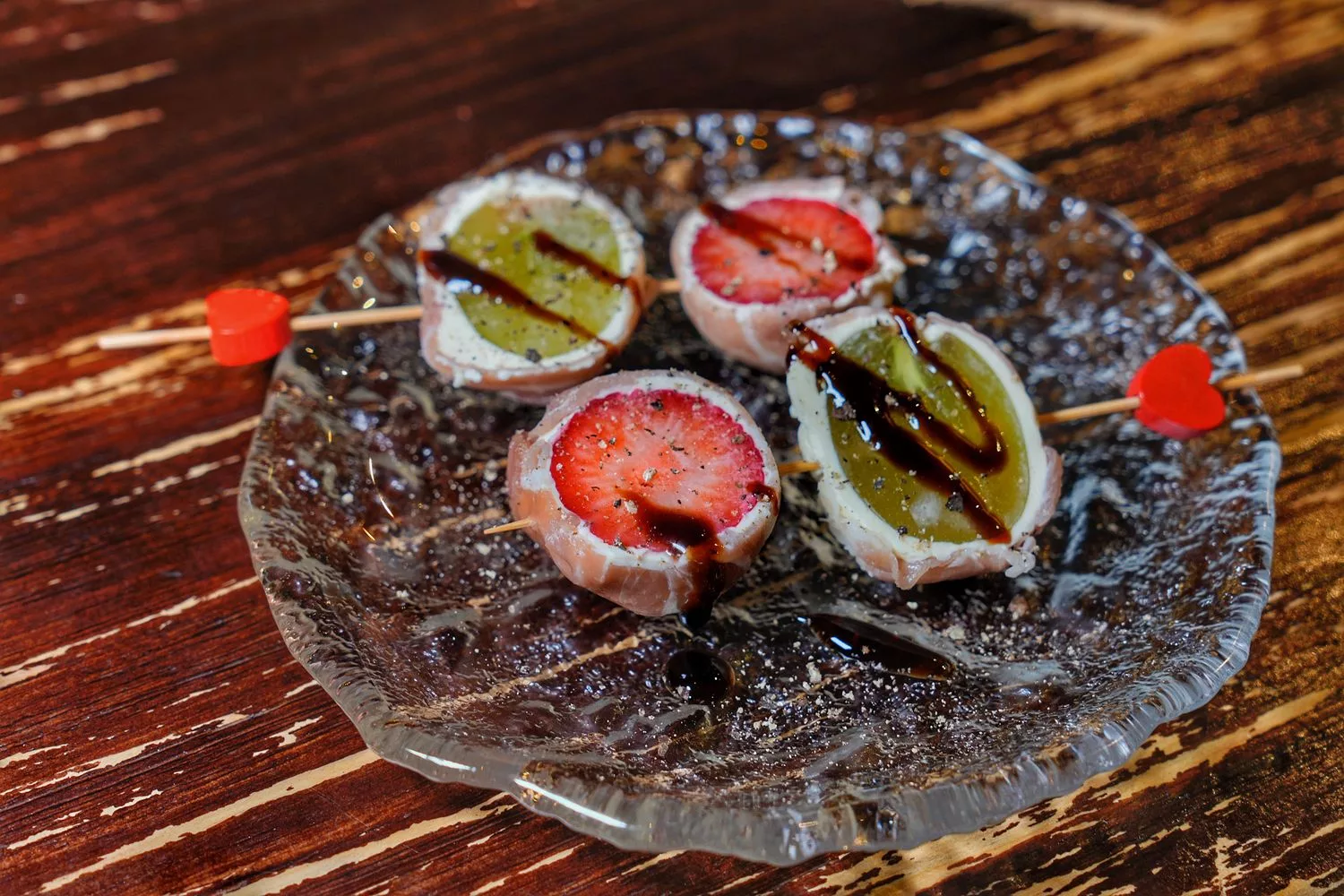 【瑪喜台北 Maree Taipei 】超夯中山區創意餐廳,法國藍帶主廚坐鎮,精緻料理驚艷登場! @混血珊莎的奇幻旅程 【瑪喜台北 Maree Taipei 】超夯中山區創意餐廳,法國藍帶主廚坐鎮,精緻料理驚艷登場! @混血珊莎的奇幻旅程