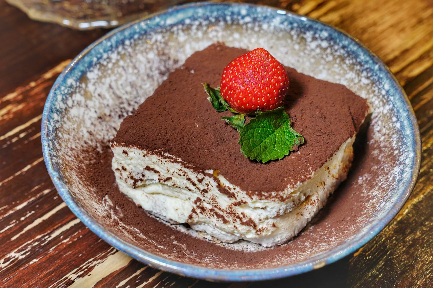 【瑪喜台北 Maree Taipei 】超夯中山區創意餐廳,法國藍帶主廚坐鎮,精緻料理驚艷登場! @混血珊莎的奇幻旅程 【瑪喜台北 Maree Taipei 】超夯中山區創意餐廳,法國藍帶主廚坐鎮,精緻料理驚艷登場! @混血珊莎的奇幻旅程