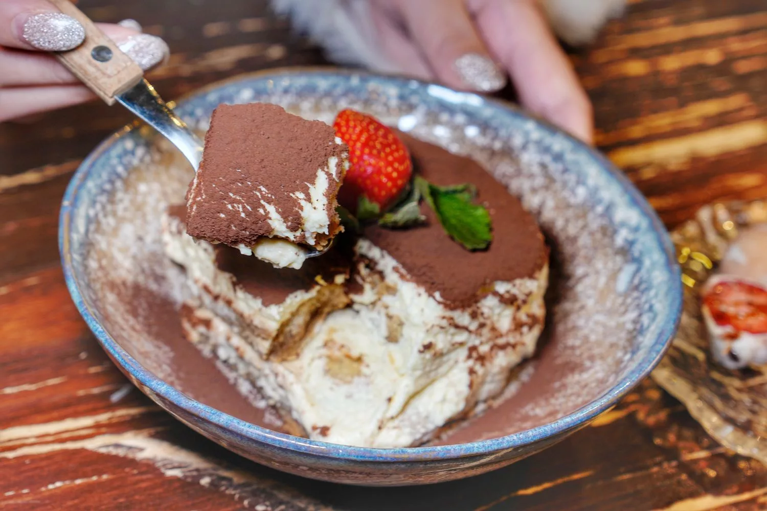 【瑪喜台北 Maree Taipei 】超夯中山區創意餐廳,法國藍帶主廚坐鎮,精緻料理驚艷登場! @混血珊莎的奇幻旅程 【瑪喜台北 Maree Taipei 】超夯中山區創意餐廳,法國藍帶主廚坐鎮,精緻料理驚艷登場! @混血珊莎的奇幻旅程