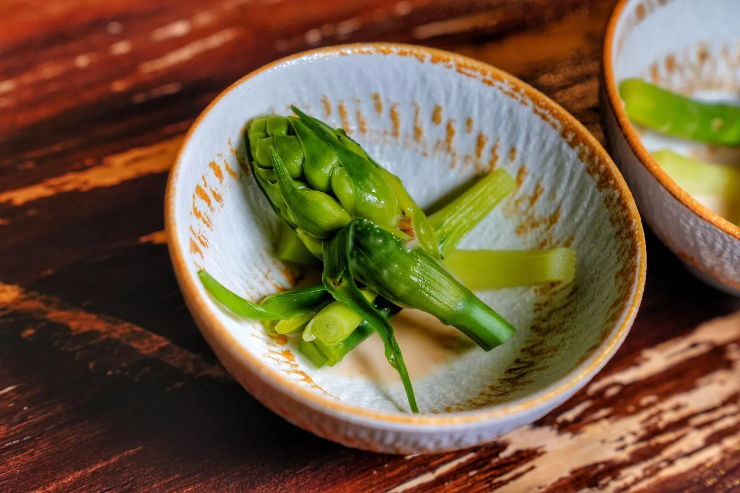 【瑪喜台北 Maree Taipei 】超夯中山區創意餐廳,法國藍帶主廚坐鎮,精緻料理驚艷登場! @混血珊莎的奇幻旅程 【瑪喜台北 Maree Taipei 】超夯中山區創意餐廳,法國藍帶主廚坐鎮,精緻料理驚艷登場! @混血珊莎的奇幻旅程