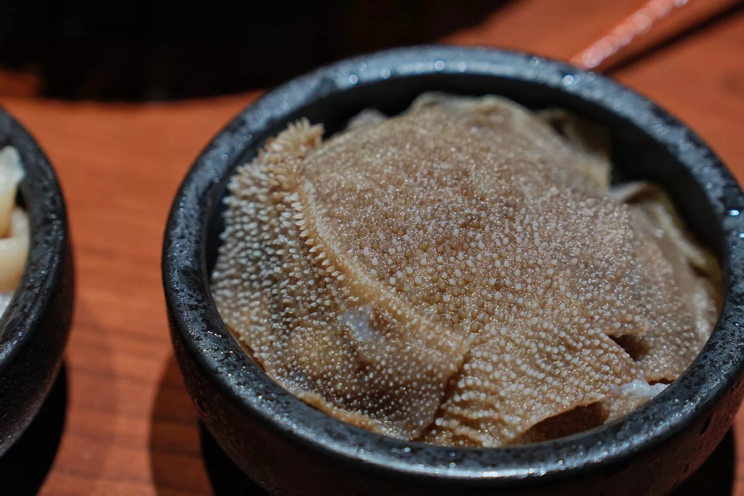 【台中西屯火鍋】臥龍城麻辣火鍋，道地四川老火鍋，雙人海陸饗宴超澎派! @混血珊莎的奇幻旅程