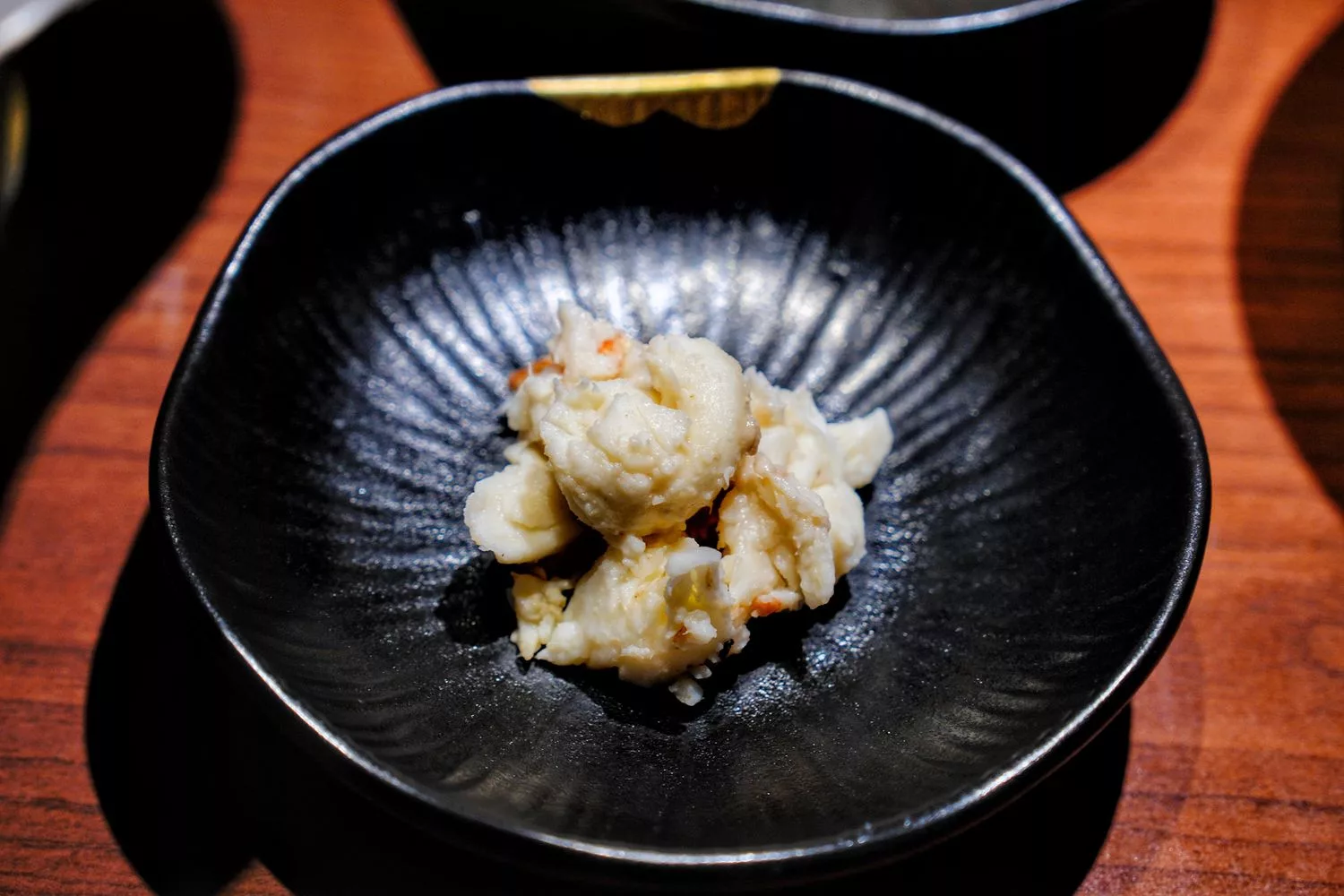 【台中西屯火鍋】臥龍城麻辣火鍋，道地四川老火鍋，雙人海陸饗宴超澎派! @混血珊莎的奇幻旅程