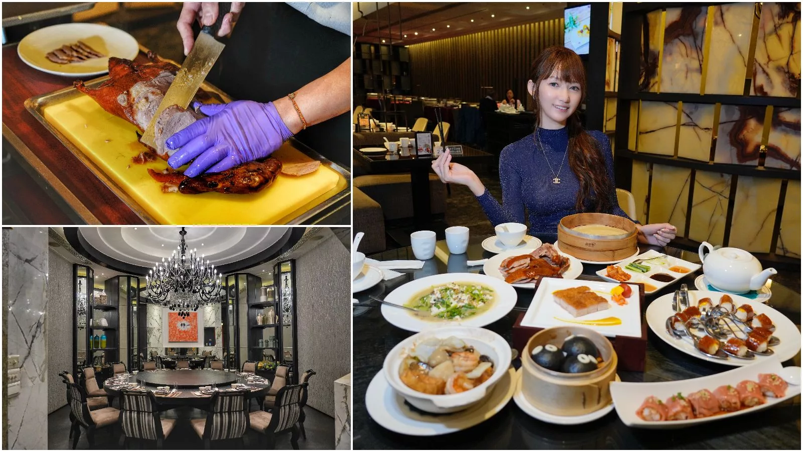 【2025新北餐廳推薦】新北美食指南,精選20 間必吃餐廳美食! @混血珊莎的奇幻旅程 【2025新北餐廳推薦】新北美食指南,精選20 間必吃餐廳美食! @混血珊莎的奇幻旅程