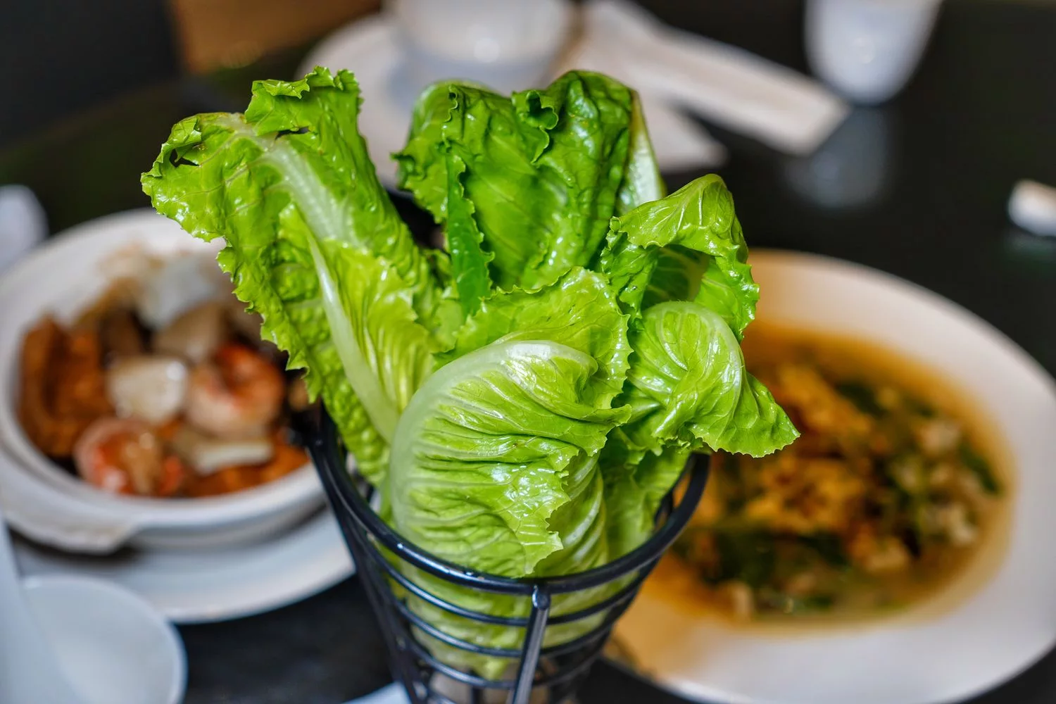 【典華雅聚 新莊店】新莊典華餐廳中式奢華氛圍，經典粵菜港點，窯烤櫻桃鴨驚艷味蕾! @混血珊莎的奇幻旅程