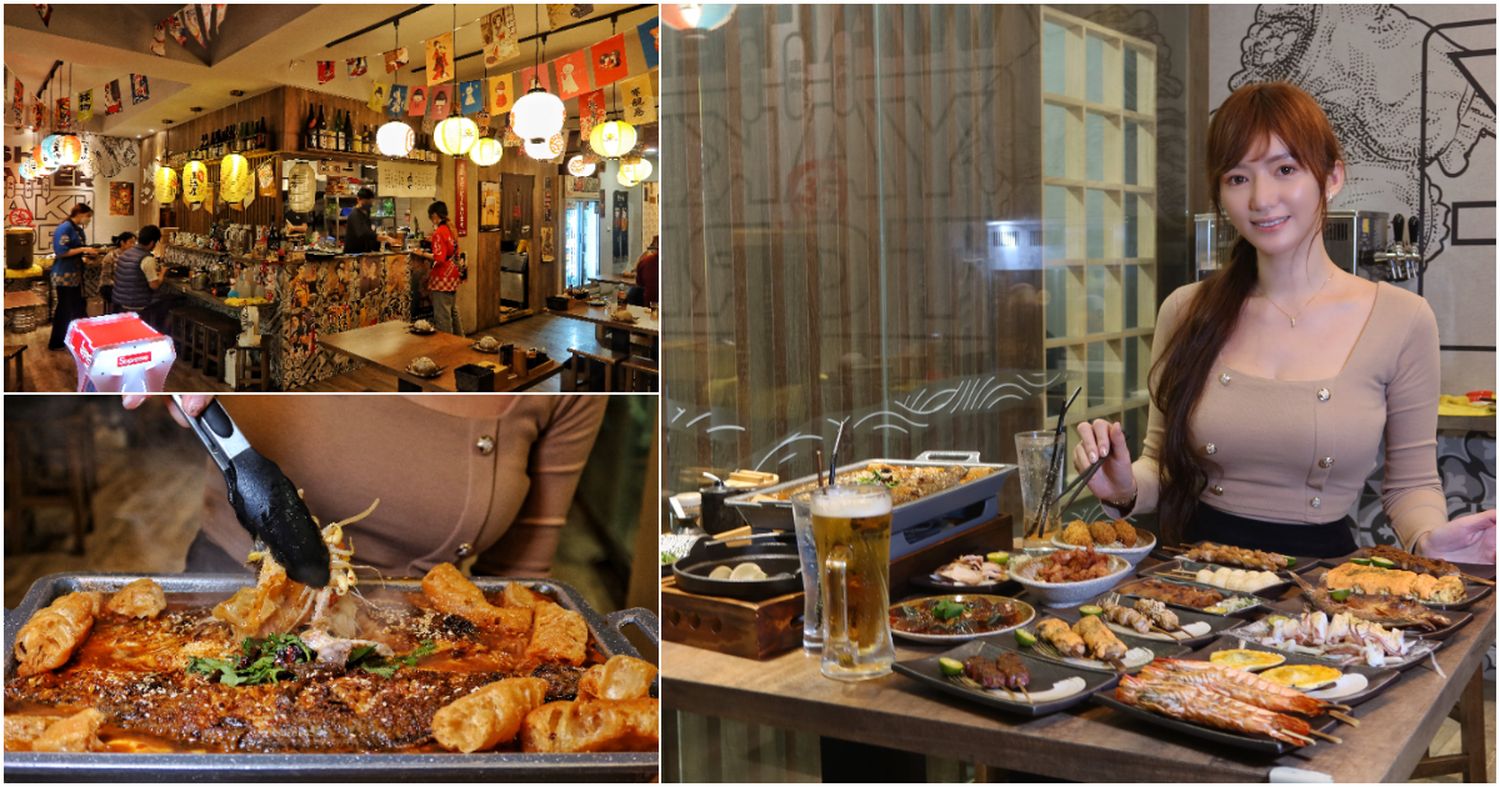 【2025台南東區美食】精選 7 間台南東區餐廳，老饕必吃! @混血珊莎的奇幻旅程