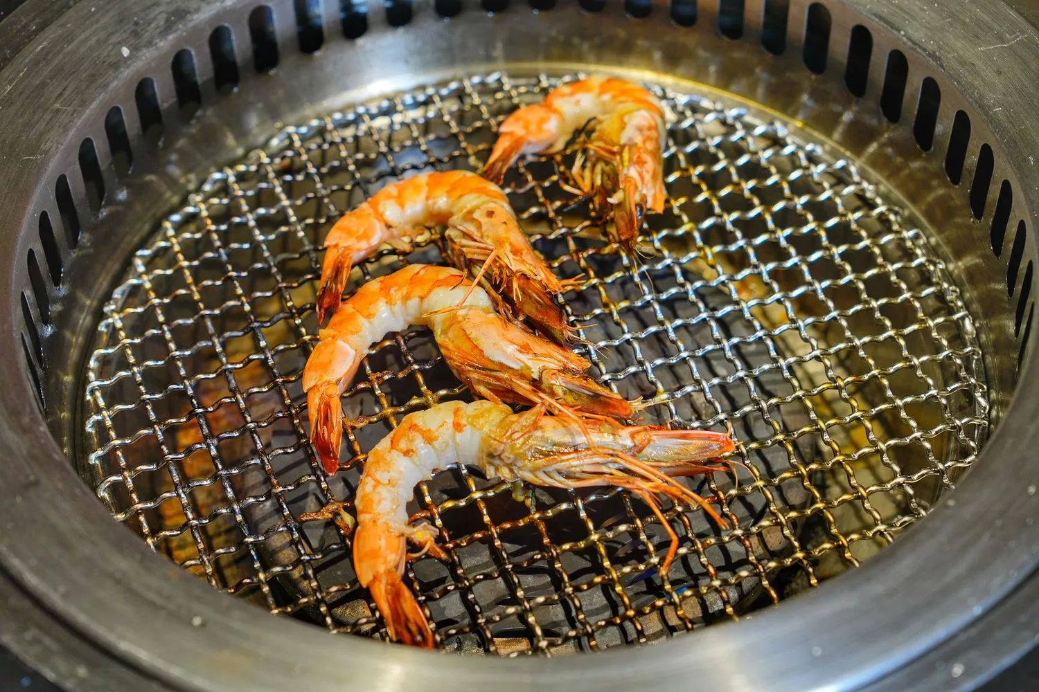 【台中和牛燒肉】御帝和牛燒肉(永久歇業) @混血珊莎的奇幻旅程