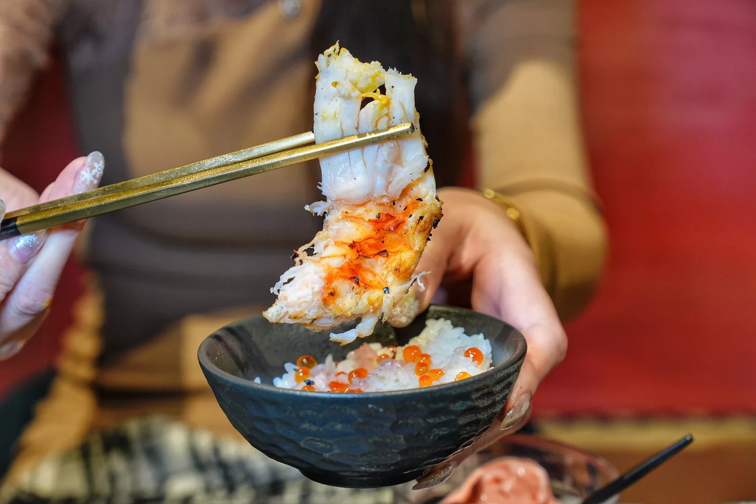 【台中和牛燒肉】御帝和牛燒肉(永久歇業) @混血珊莎的奇幻旅程 【台中和牛燒肉】御帝和牛燒肉(永久歇業) @混血珊莎的奇幻旅程