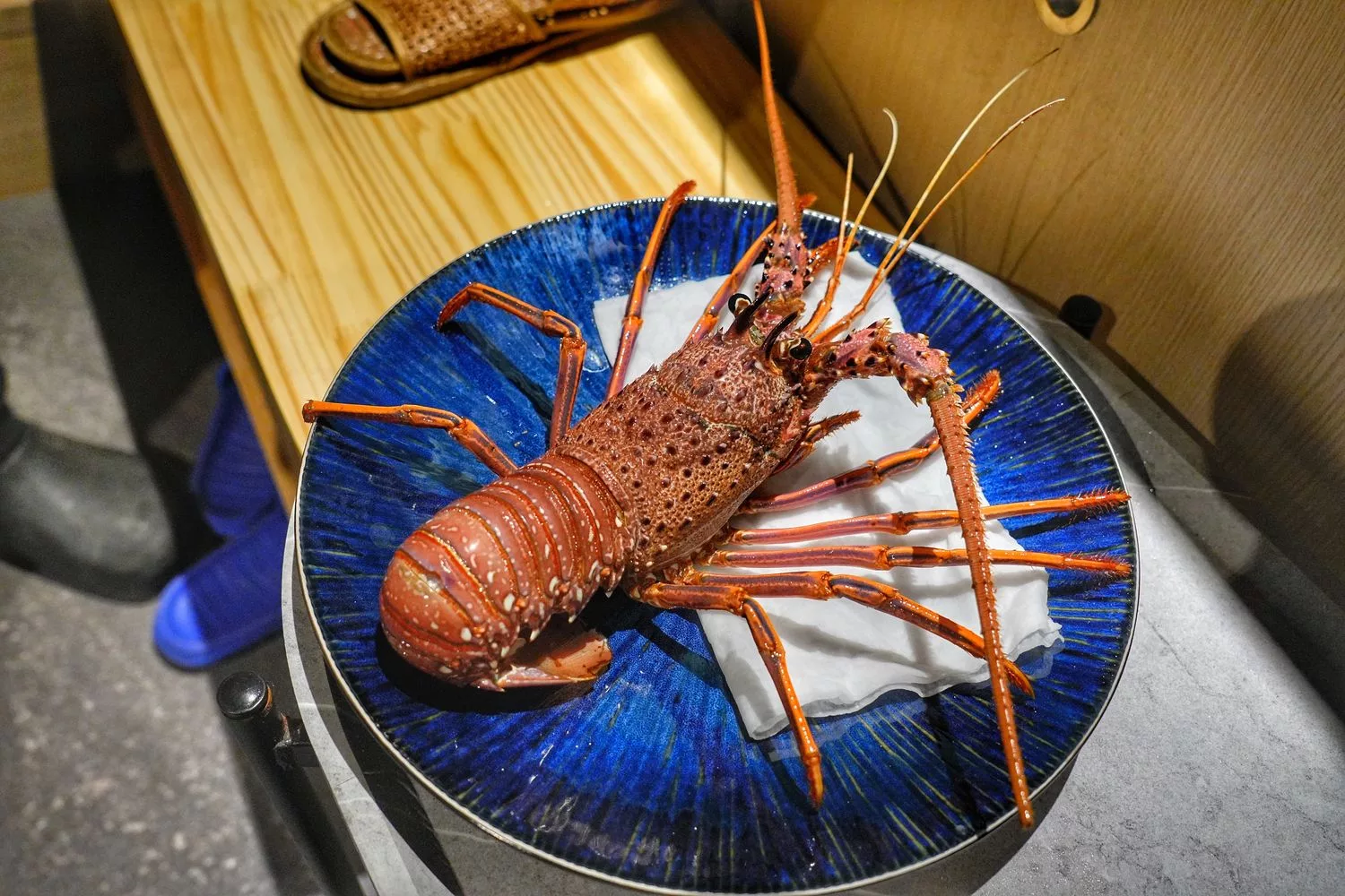 【台中和牛燒肉】御帝和牛燒肉(永久歇業) @混血珊莎的奇幻旅程
