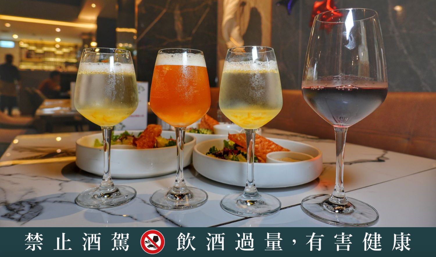 松山餐廳｜馥境Ｎearby龍蝦牛排烤肋排餐廳｜慶生約會小巨蛋餐廳推薦! @混血珊莎的奇幻旅程