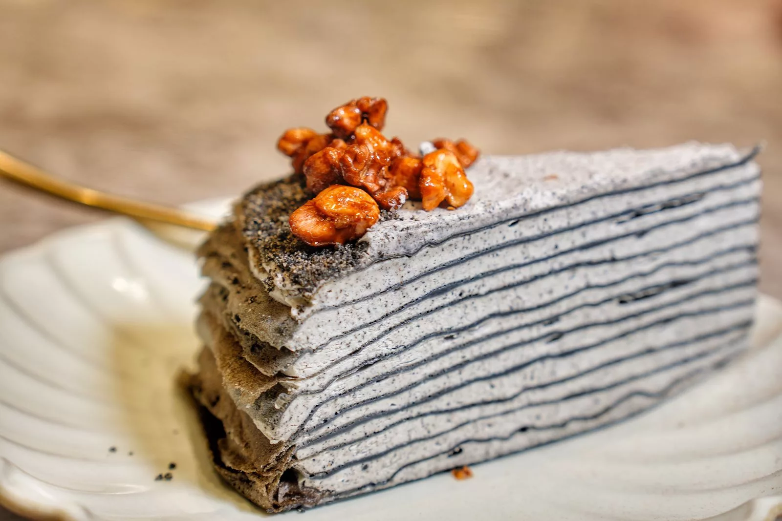 【養心沙龍】新店裕隆城餐廳,中西合併獨創蔬食料理,引領綠色食尚新風潮! @混血珊莎的奇幻旅程 【養心沙龍】新店裕隆城餐廳,中西合併獨創蔬食料理,引領綠色食尚新風潮! @混血珊莎的奇幻旅程