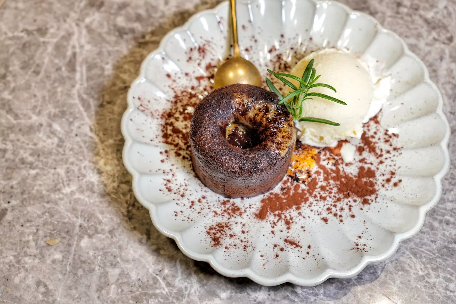 【養心沙龍】新店裕隆城餐廳,中西合併獨創蔬食料理,引領綠色食尚新風潮! @混血珊莎的奇幻旅程 【養心沙龍】新店裕隆城餐廳,中西合併獨創蔬食料理,引領綠色食尚新風潮! @混血珊莎的奇幻旅程