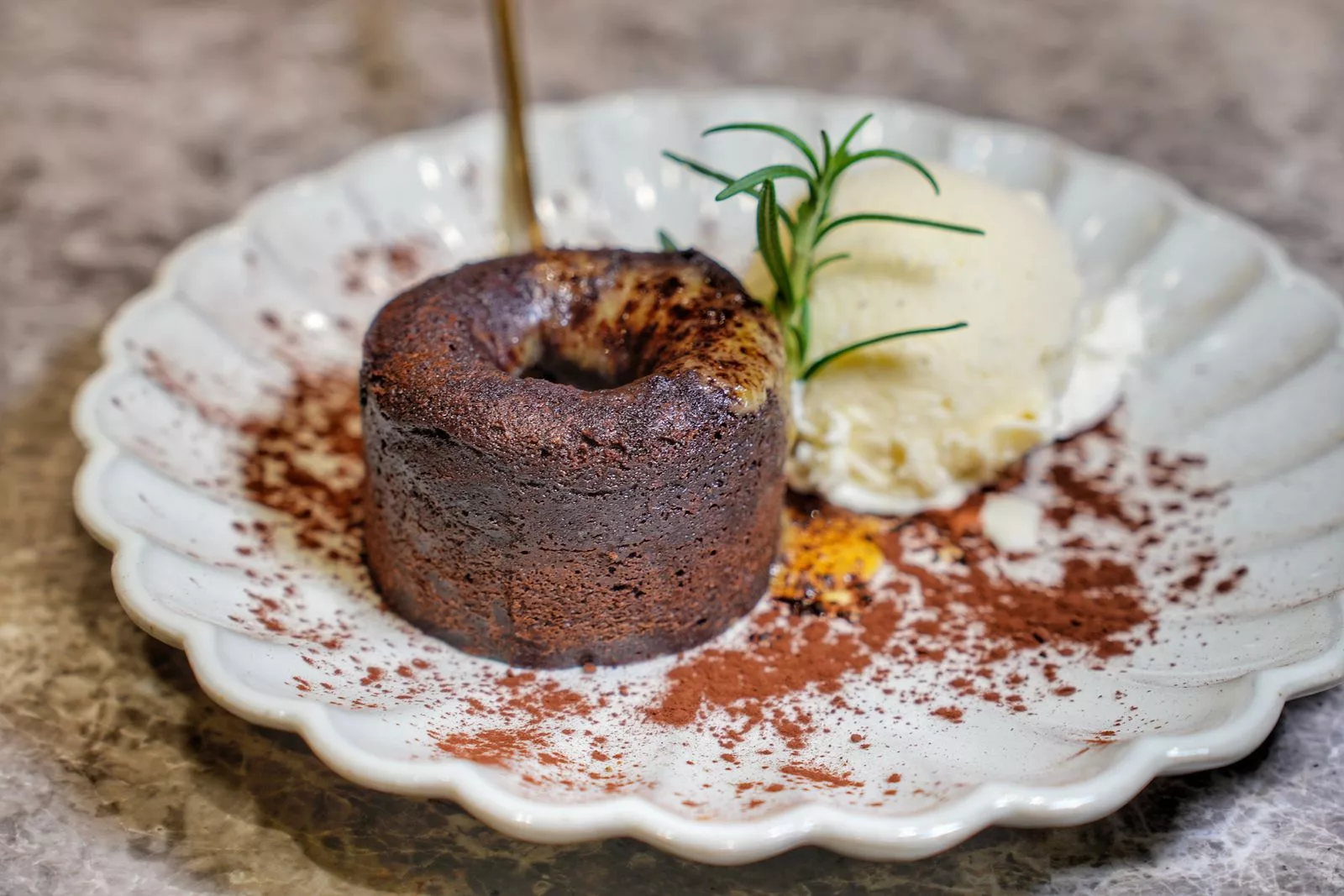 【養心沙龍】新店裕隆城餐廳,中西合併獨創蔬食料理,引領綠色食尚新風潮! @混血珊莎的奇幻旅程 【養心沙龍】新店裕隆城餐廳,中西合併獨創蔬食料理,引領綠色食尚新風潮! @混血珊莎的奇幻旅程