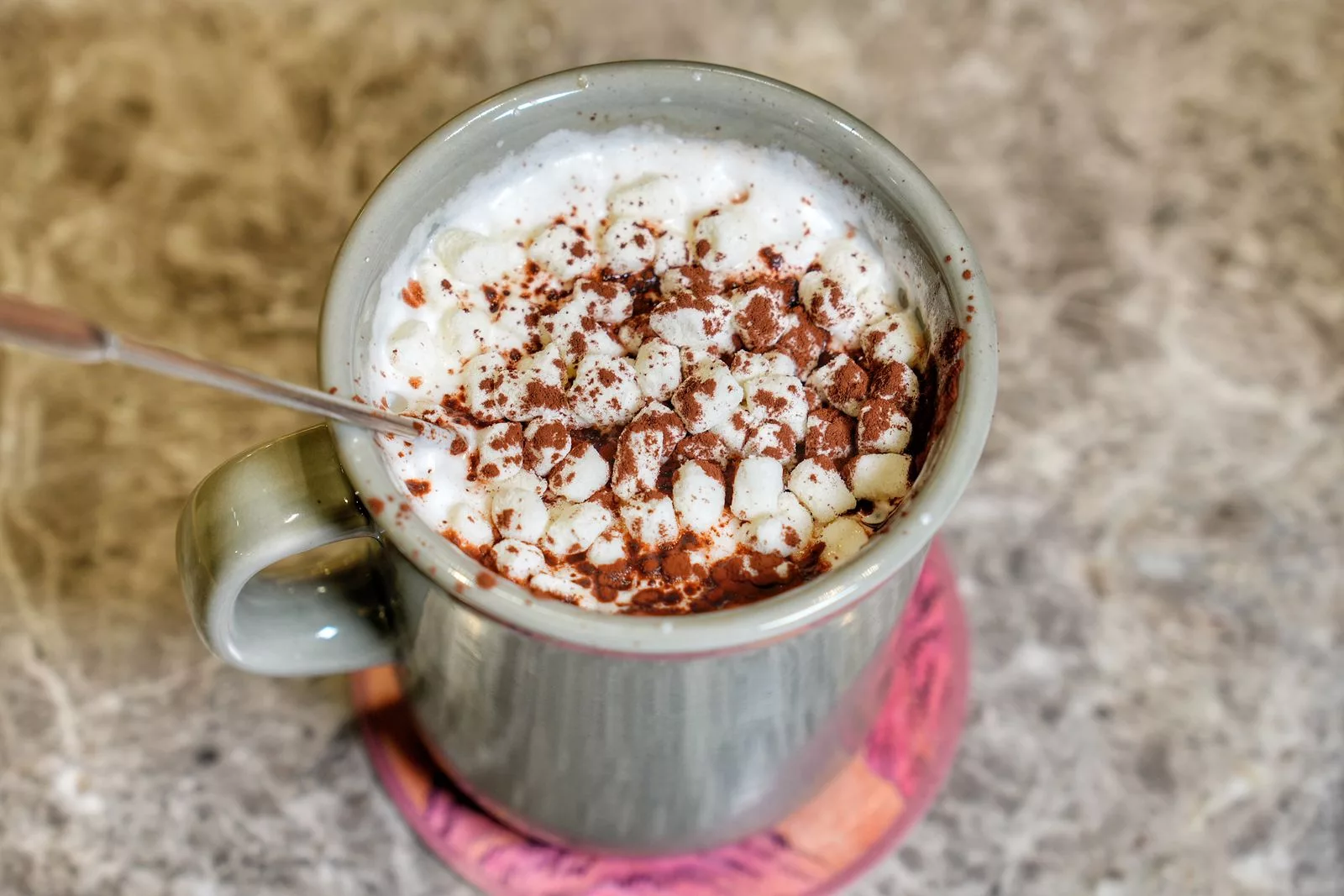 【養心沙龍】新店裕隆城餐廳,中西合併獨創蔬食料理,引領綠色食尚新風潮! @混血珊莎的奇幻旅程 【養心沙龍】新店裕隆城餐廳,中西合併獨創蔬食料理,引領綠色食尚新風潮! @混血珊莎的奇幻旅程