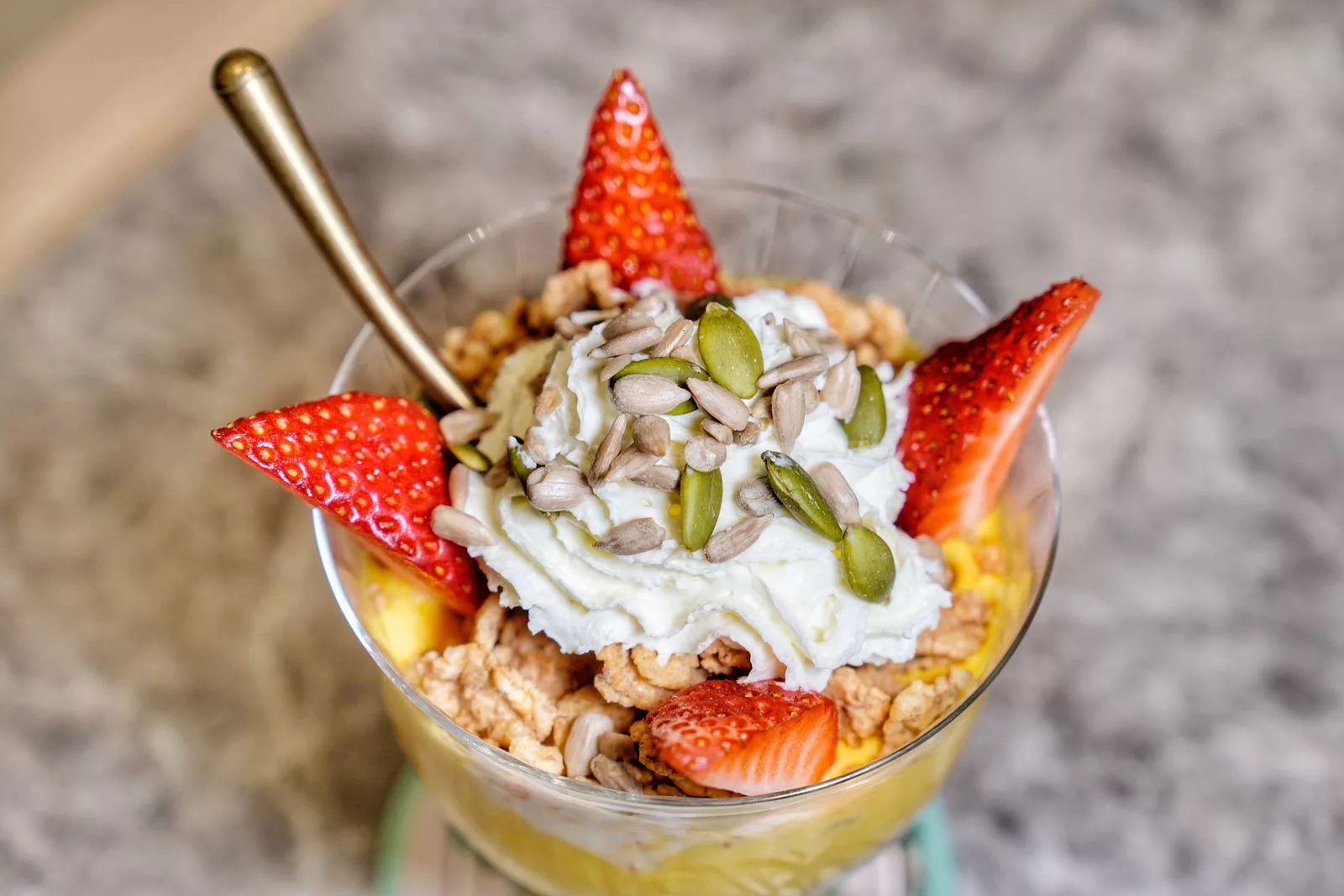 【養心沙龍】新店裕隆城餐廳,中西合併獨創蔬食料理,引領綠色食尚新風潮! @混血珊莎的奇幻旅程 【養心沙龍】新店裕隆城餐廳,中西合併獨創蔬食料理,引領綠色食尚新風潮! @混血珊莎的奇幻旅程