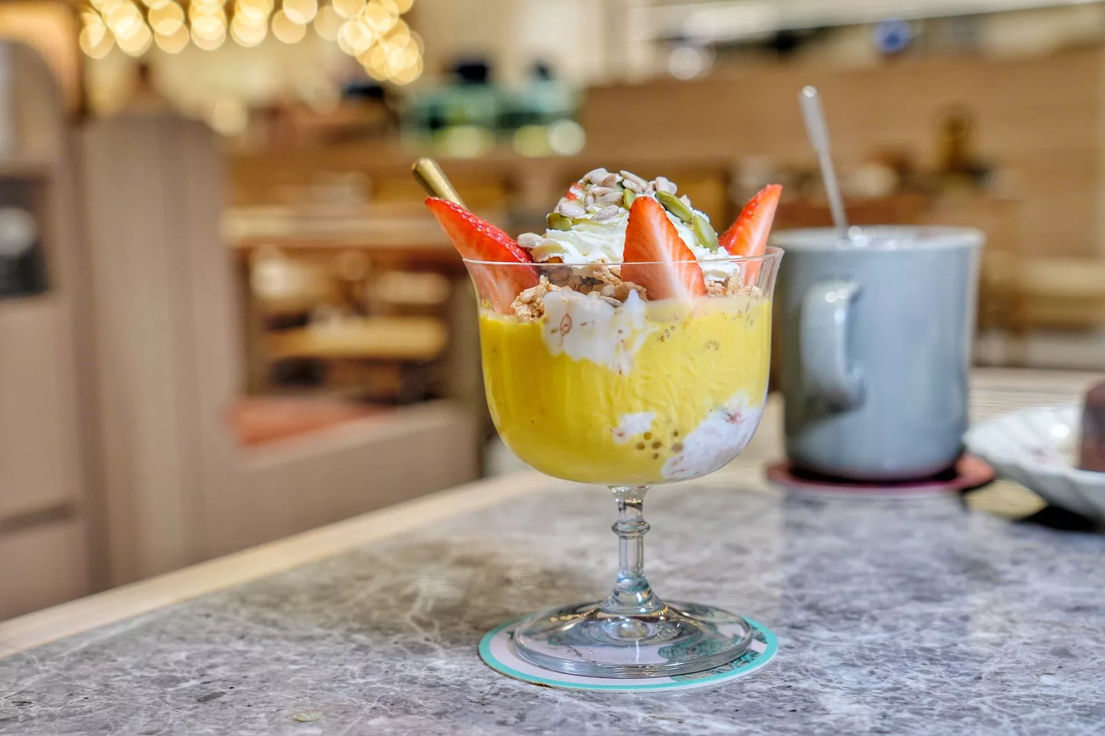 【養心沙龍】新店裕隆城餐廳,中西合併獨創蔬食料理,引領綠色食尚新風潮! @混血珊莎的奇幻旅程 【養心沙龍】新店裕隆城餐廳,中西合併獨創蔬食料理,引領綠色食尚新風潮! @混血珊莎的奇幻旅程