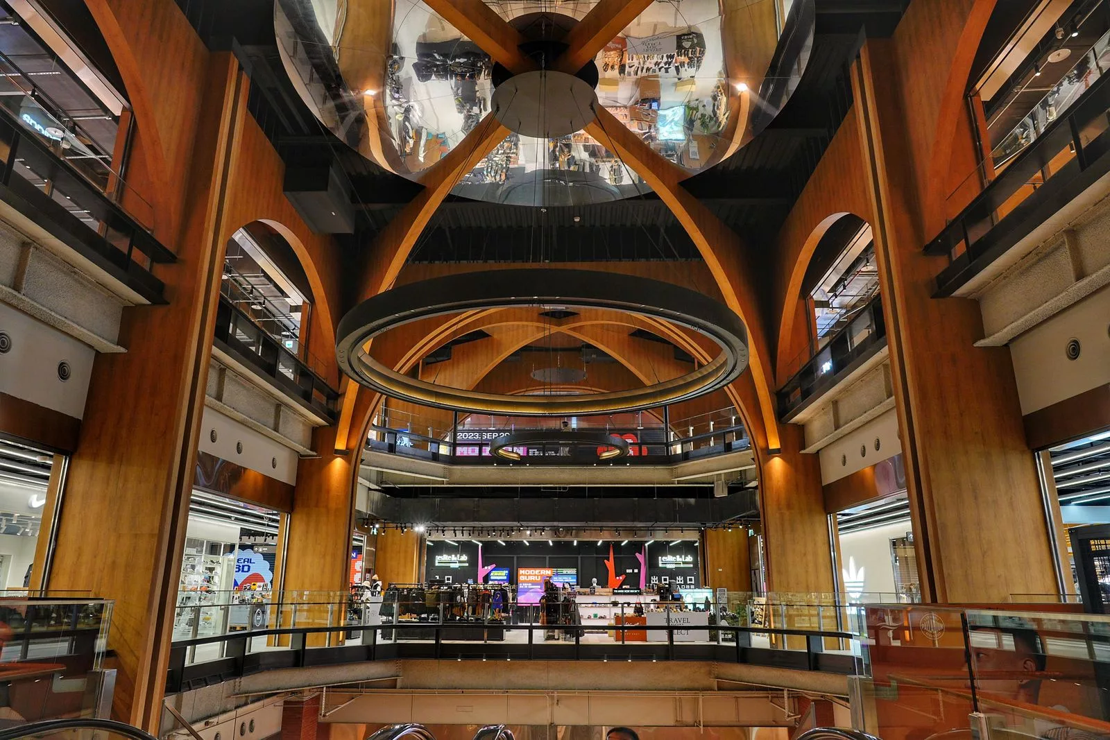 【養心沙龍】新店裕隆城餐廳,中西合併獨創蔬食料理,引領綠色食尚新風潮! @混血珊莎的奇幻旅程 【養心沙龍】新店裕隆城餐廳,中西合併獨創蔬食料理,引領綠色食尚新風潮! @混血珊莎的奇幻旅程