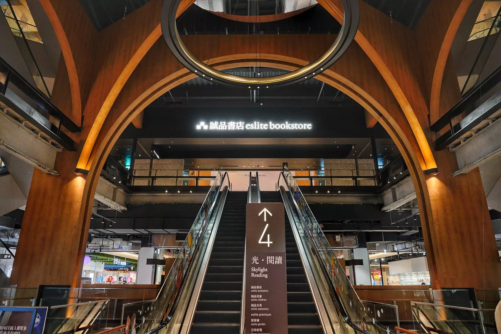 【養心沙龍】新店裕隆城餐廳,中西合併獨創蔬食料理,引領綠色食尚新風潮! @混血珊莎的奇幻旅程 【養心沙龍】新店裕隆城餐廳,中西合併獨創蔬食料理,引領綠色食尚新風潮! @混血珊莎的奇幻旅程