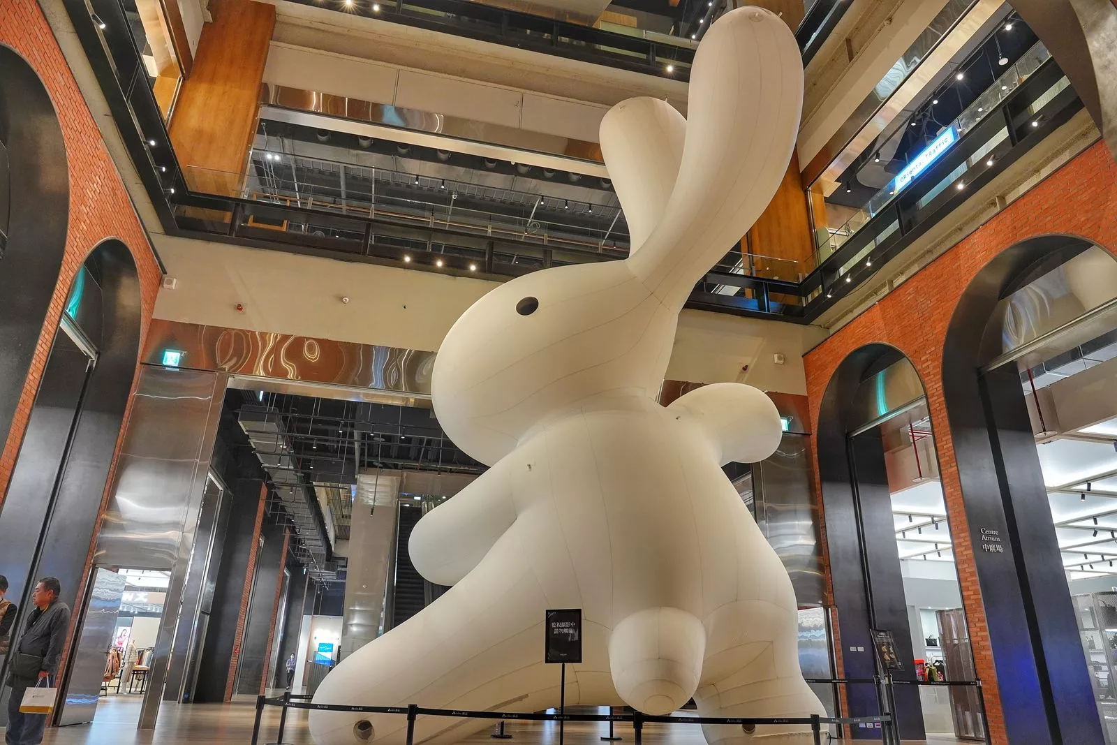 【養心沙龍】新店裕隆城餐廳,中西合併獨創蔬食料理,引領綠色食尚新風潮! @混血珊莎的奇幻旅程 【養心沙龍】新店裕隆城餐廳,中西合併獨創蔬食料理,引領綠色食尚新風潮! @混血珊莎的奇幻旅程