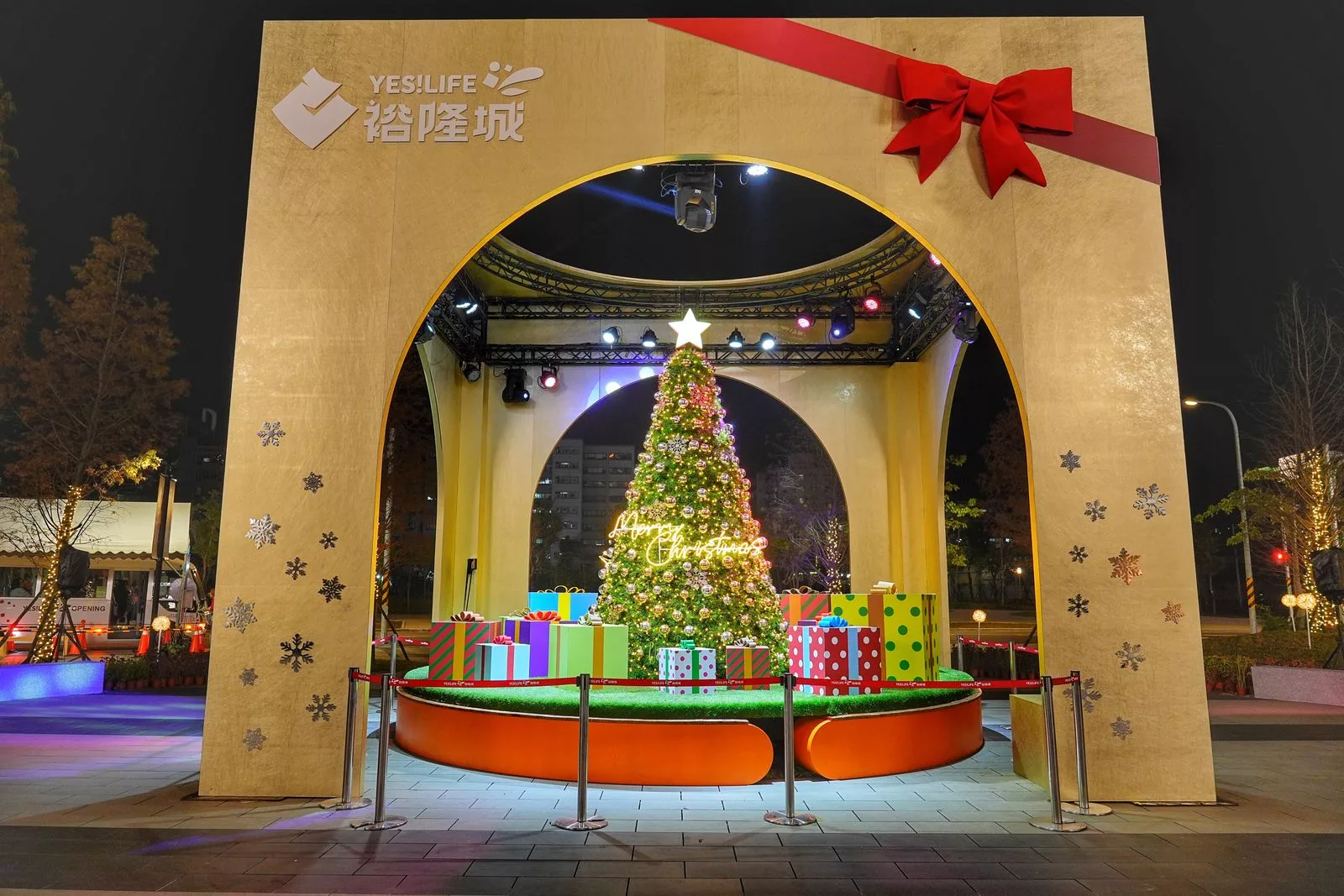 【養心沙龍】新店裕隆城餐廳,中西合併獨創蔬食料理,引領綠色食尚新風潮! @混血珊莎的奇幻旅程 【養心沙龍】新店裕隆城餐廳,中西合併獨創蔬食料理,引領綠色食尚新風潮! @混血珊莎的奇幻旅程