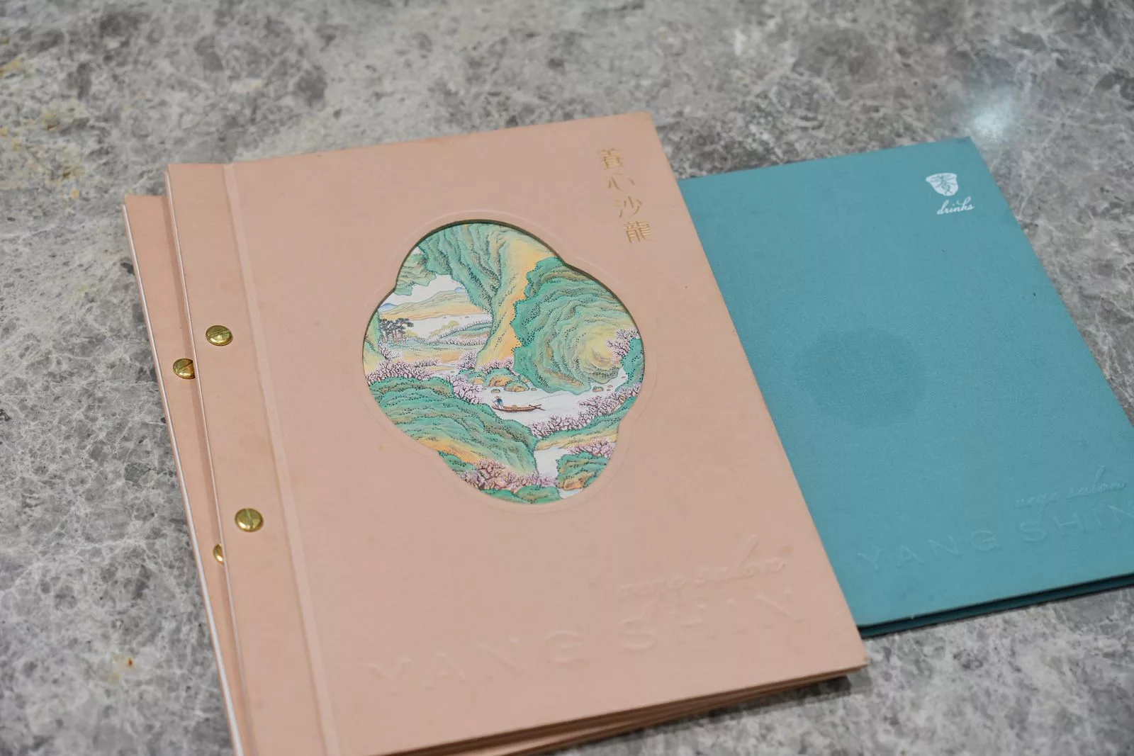 【養心沙龍】新店裕隆城餐廳,中西合併獨創蔬食料理,引領綠色食尚新風潮! @混血珊莎的奇幻旅程 【養心沙龍】新店裕隆城餐廳,中西合併獨創蔬食料理,引領綠色食尚新風潮! @混血珊莎的奇幻旅程