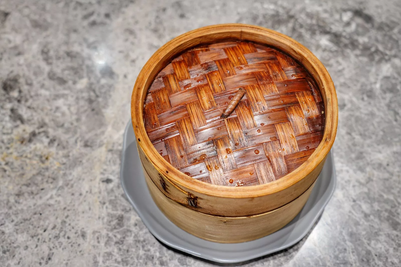 【養心沙龍】新店裕隆城餐廳,中西合併獨創蔬食料理,引領綠色食尚新風潮! @混血珊莎的奇幻旅程 【養心沙龍】新店裕隆城餐廳,中西合併獨創蔬食料理,引領綠色食尚新風潮! @混血珊莎的奇幻旅程