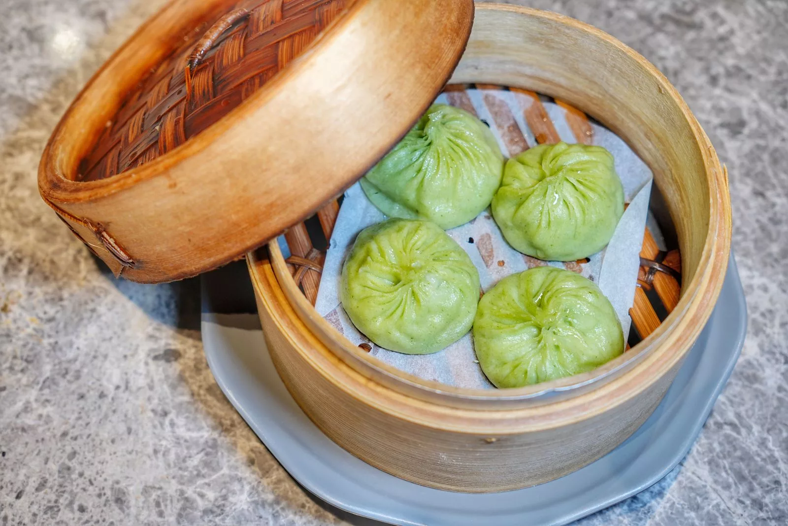 【養心沙龍】新店裕隆城餐廳,中西合併獨創蔬食料理,引領綠色食尚新風潮! @混血珊莎的奇幻旅程 【養心沙龍】新店裕隆城餐廳,中西合併獨創蔬食料理,引領綠色食尚新風潮! @混血珊莎的奇幻旅程