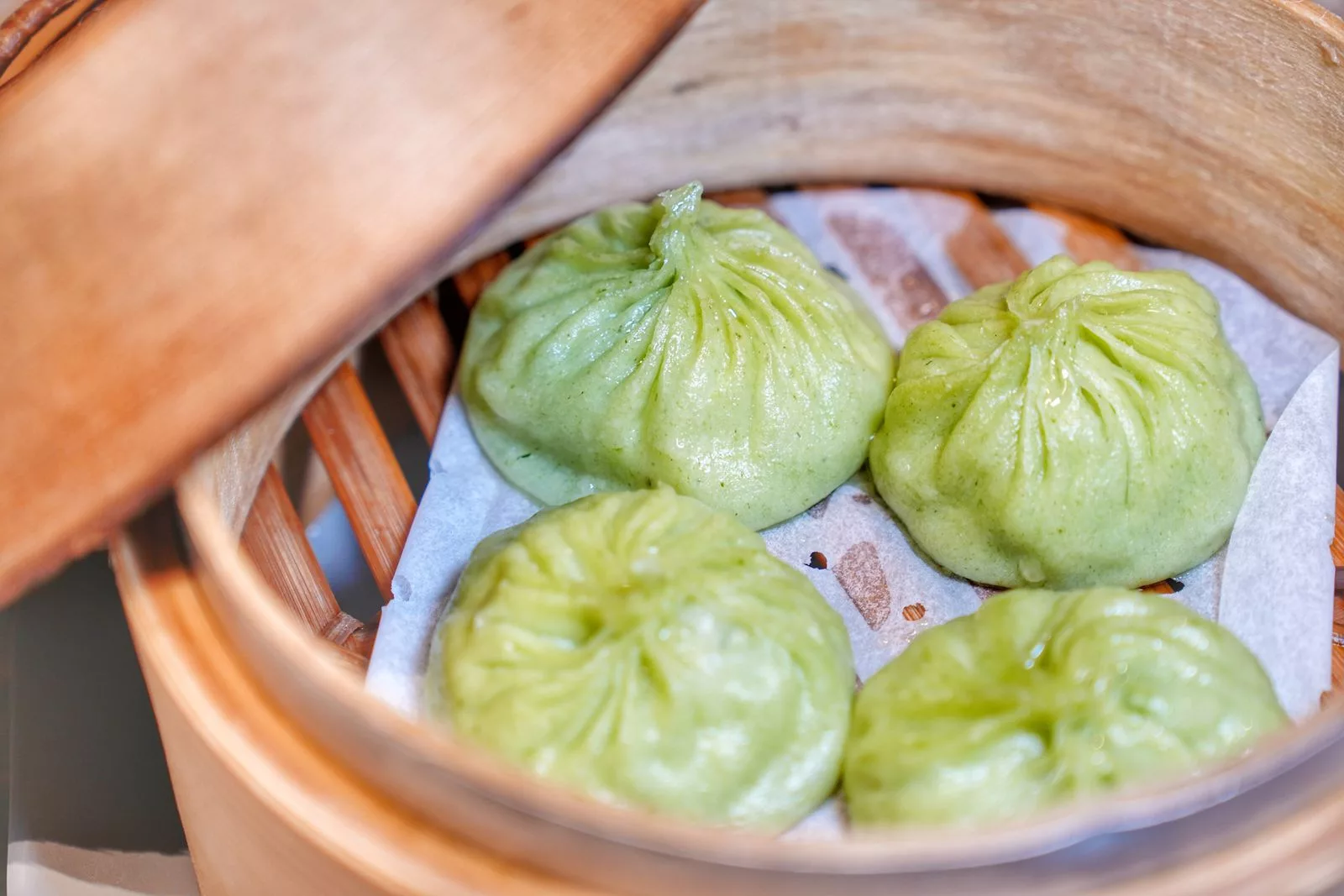 【養心沙龍】新店裕隆城餐廳,中西合併獨創蔬食料理,引領綠色食尚新風潮! @混血珊莎的奇幻旅程 【養心沙龍】新店裕隆城餐廳,中西合併獨創蔬食料理,引領綠色食尚新風潮! @混血珊莎的奇幻旅程