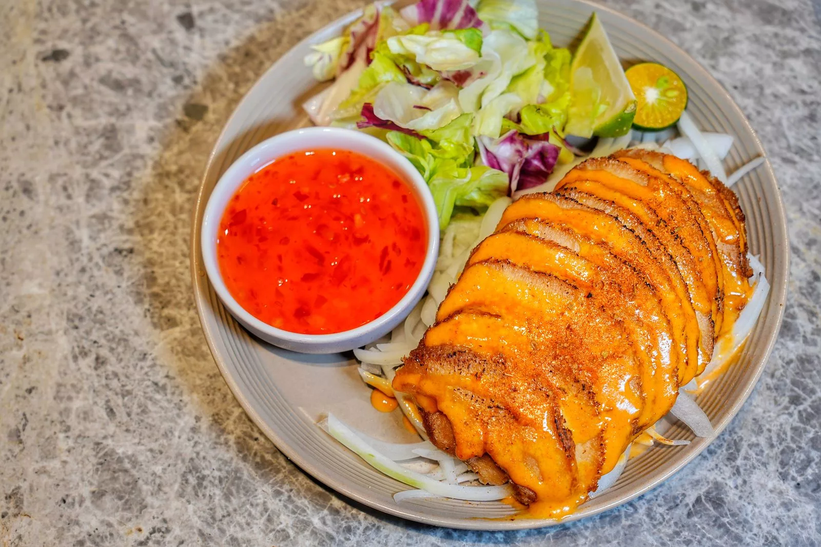 【養心沙龍】新店裕隆城餐廳,中西合併獨創蔬食料理,引領綠色食尚新風潮! @混血珊莎的奇幻旅程 【養心沙龍】新店裕隆城餐廳,中西合併獨創蔬食料理,引領綠色食尚新風潮! @混血珊莎的奇幻旅程