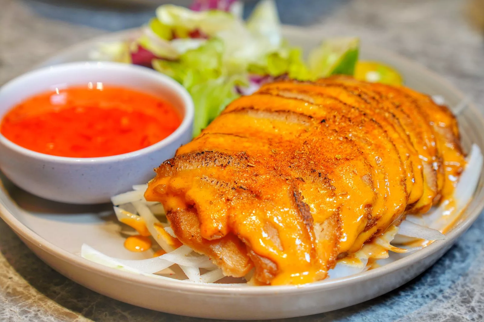 【養心沙龍】新店裕隆城餐廳,中西合併獨創蔬食料理,引領綠色食尚新風潮! @混血珊莎的奇幻旅程 【養心沙龍】新店裕隆城餐廳,中西合併獨創蔬食料理,引領綠色食尚新風潮! @混血珊莎的奇幻旅程