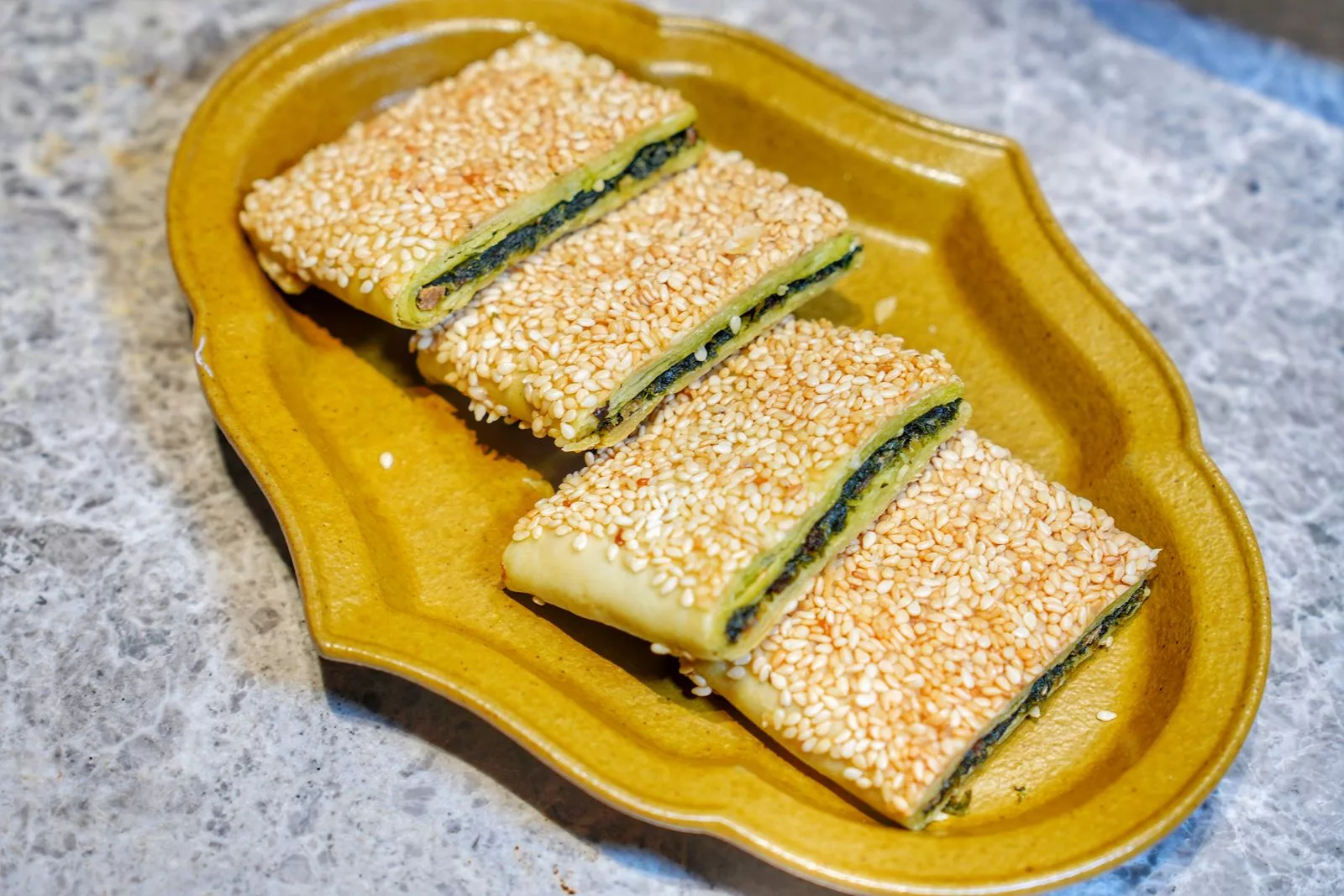 【養心沙龍】新店裕隆城餐廳,中西合併獨創蔬食料理,引領綠色食尚新風潮! @混血珊莎的奇幻旅程 【養心沙龍】新店裕隆城餐廳,中西合併獨創蔬食料理,引領綠色食尚新風潮! @混血珊莎的奇幻旅程