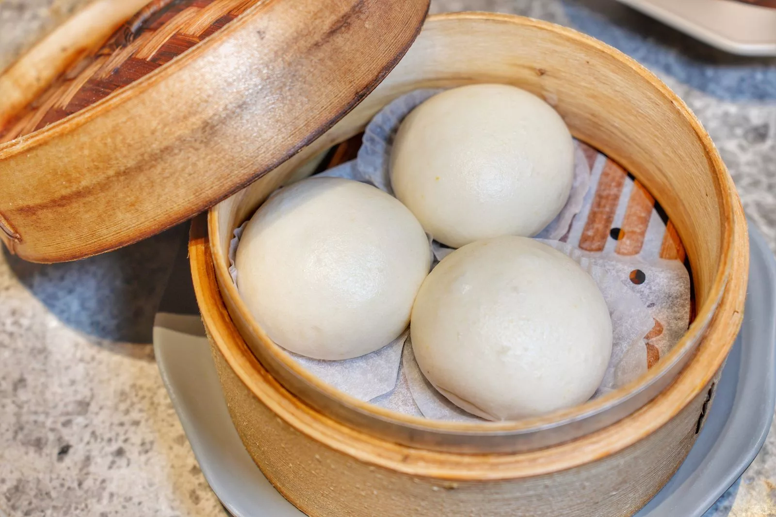 【養心沙龍】新店裕隆城餐廳,中西合併獨創蔬食料理,引領綠色食尚新風潮! @混血珊莎的奇幻旅程 【養心沙龍】新店裕隆城餐廳,中西合併獨創蔬食料理,引領綠色食尚新風潮! @混血珊莎的奇幻旅程