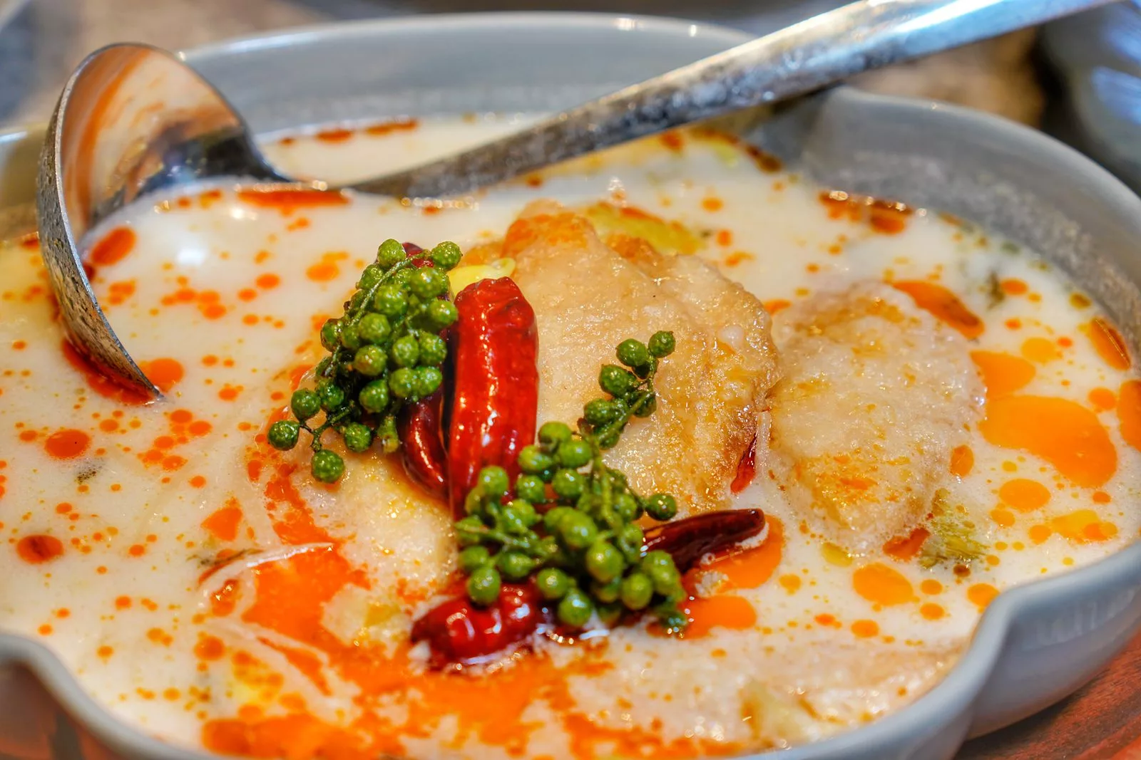 【養心沙龍】新店裕隆城餐廳,中西合併獨創蔬食料理,引領綠色食尚新風潮! @混血珊莎的奇幻旅程 【養心沙龍】新店裕隆城餐廳,中西合併獨創蔬食料理,引領綠色食尚新風潮! @混血珊莎的奇幻旅程