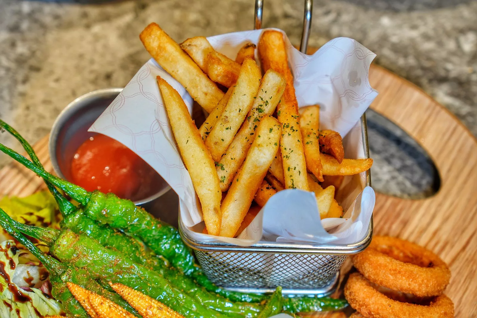 【養心沙龍】新店裕隆城餐廳,中西合併獨創蔬食料理,引領綠色食尚新風潮! @混血珊莎的奇幻旅程 【養心沙龍】新店裕隆城餐廳,中西合併獨創蔬食料理,引領綠色食尚新風潮! @混血珊莎的奇幻旅程