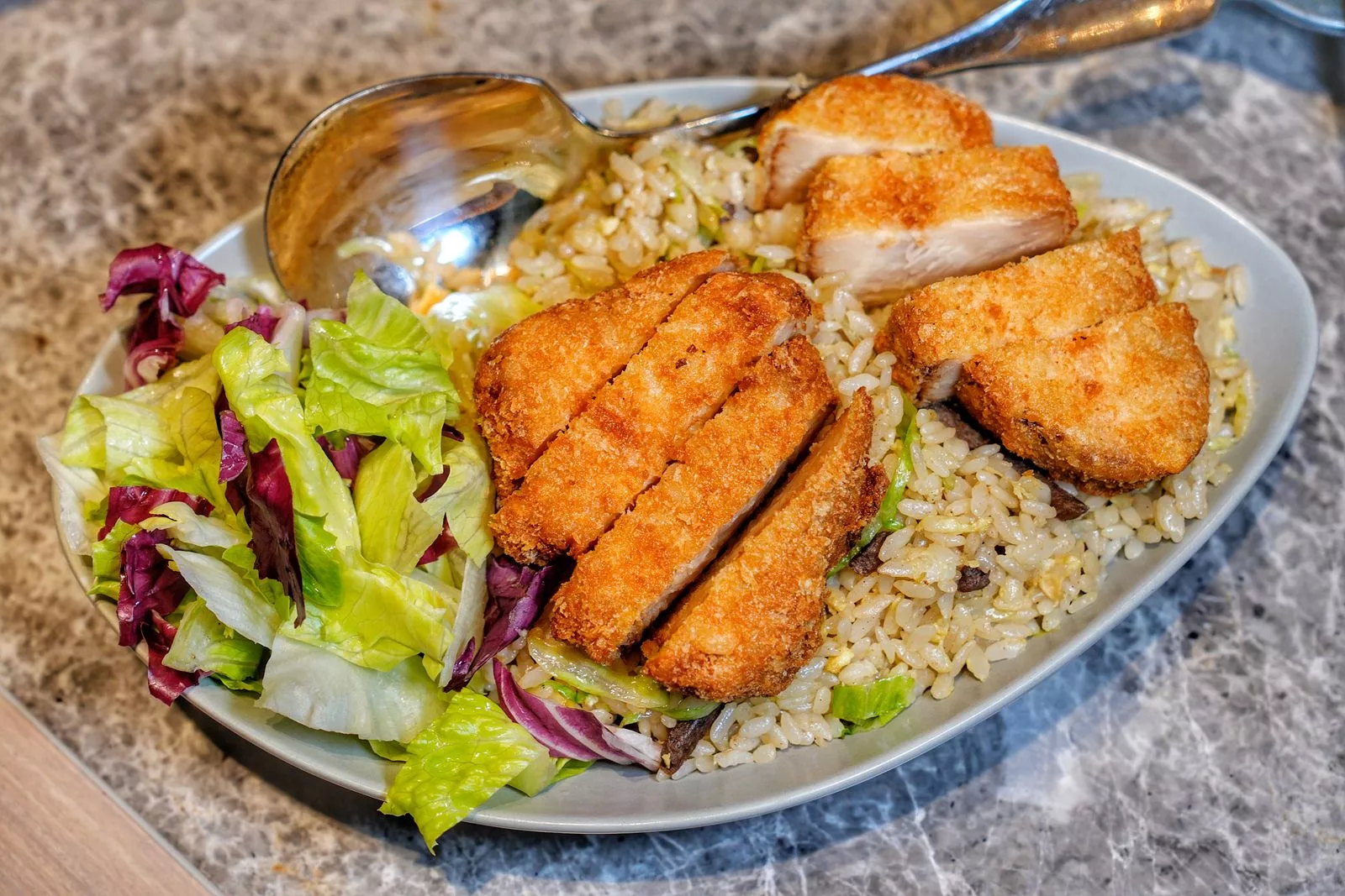 【養心沙龍】新店裕隆城餐廳,中西合併獨創蔬食料理,引領綠色食尚新風潮! @混血珊莎的奇幻旅程 【養心沙龍】新店裕隆城餐廳,中西合併獨創蔬食料理,引領綠色食尚新風潮! @混血珊莎的奇幻旅程