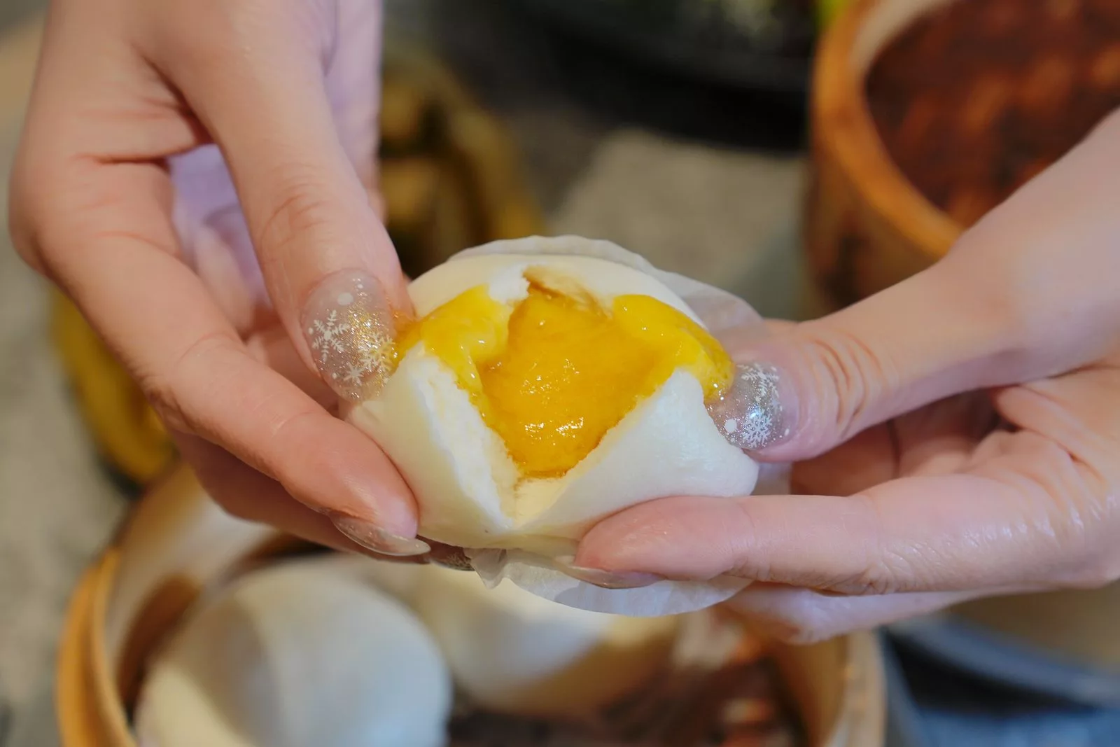 【養心沙龍】新店裕隆城餐廳,中西合併獨創蔬食料理,引領綠色食尚新風潮! @混血珊莎的奇幻旅程 【養心沙龍】新店裕隆城餐廳,中西合併獨創蔬食料理,引領綠色食尚新風潮! @混血珊莎的奇幻旅程
