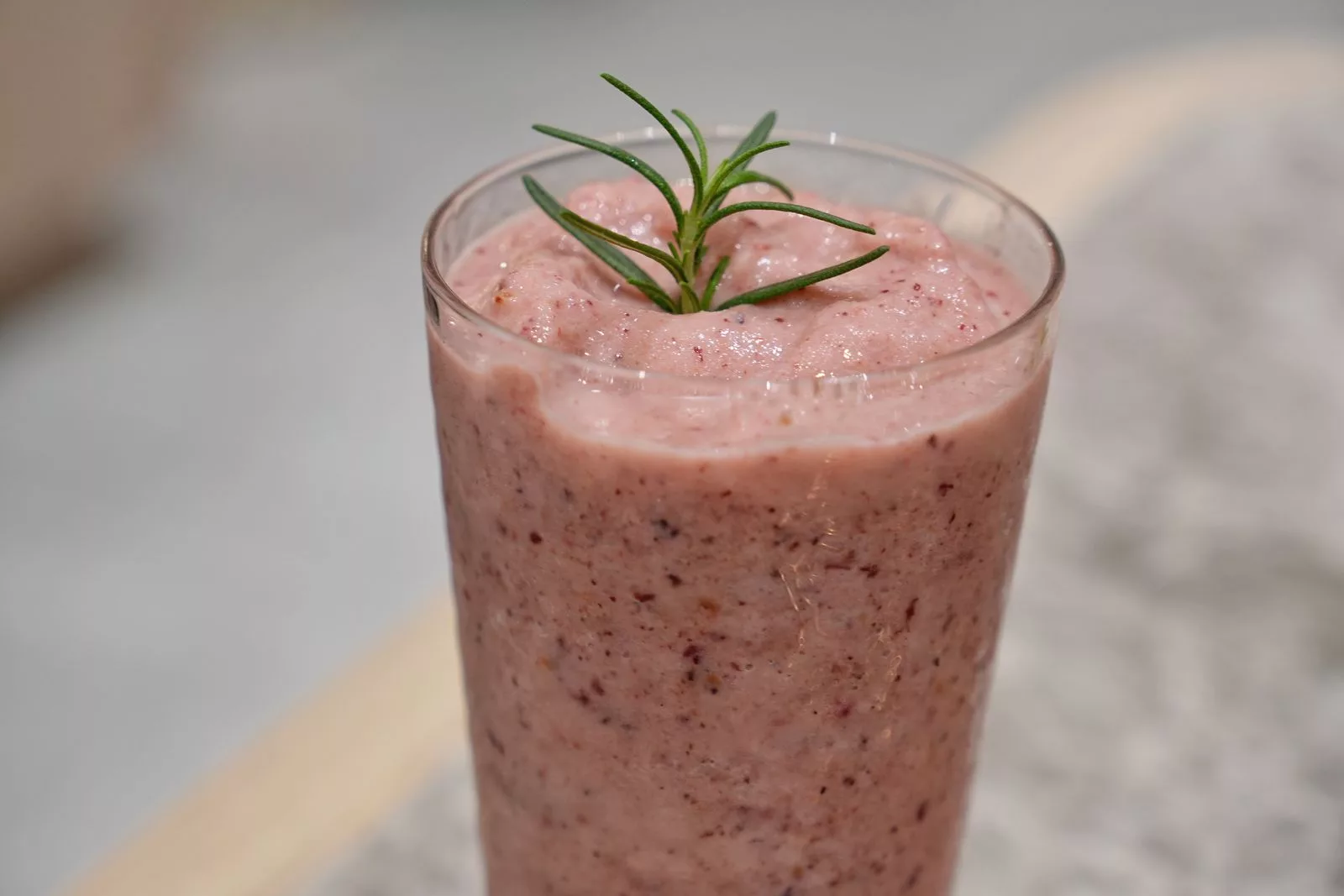 【養心沙龍】新店裕隆城餐廳,中西合併獨創蔬食料理,引領綠色食尚新風潮! @混血珊莎的奇幻旅程 【養心沙龍】新店裕隆城餐廳,中西合併獨創蔬食料理,引領綠色食尚新風潮! @混血珊莎的奇幻旅程