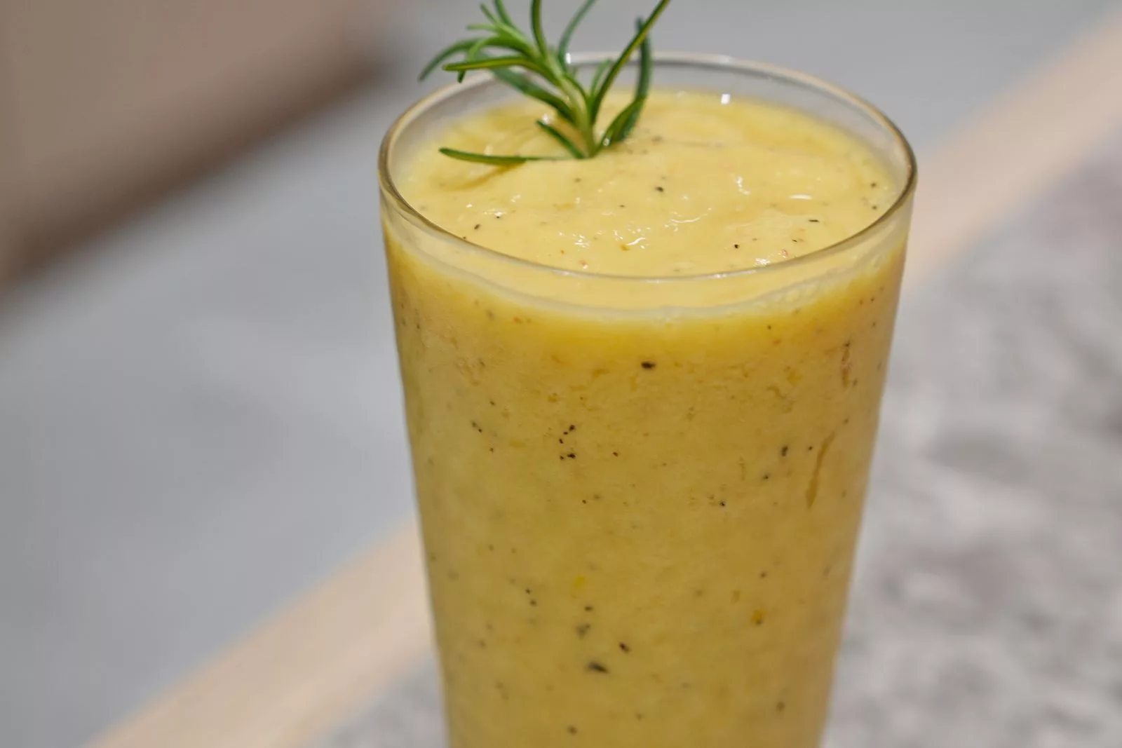 【養心沙龍】新店裕隆城餐廳,中西合併獨創蔬食料理,引領綠色食尚新風潮! @混血珊莎的奇幻旅程 【養心沙龍】新店裕隆城餐廳,中西合併獨創蔬食料理,引領綠色食尚新風潮! @混血珊莎的奇幻旅程