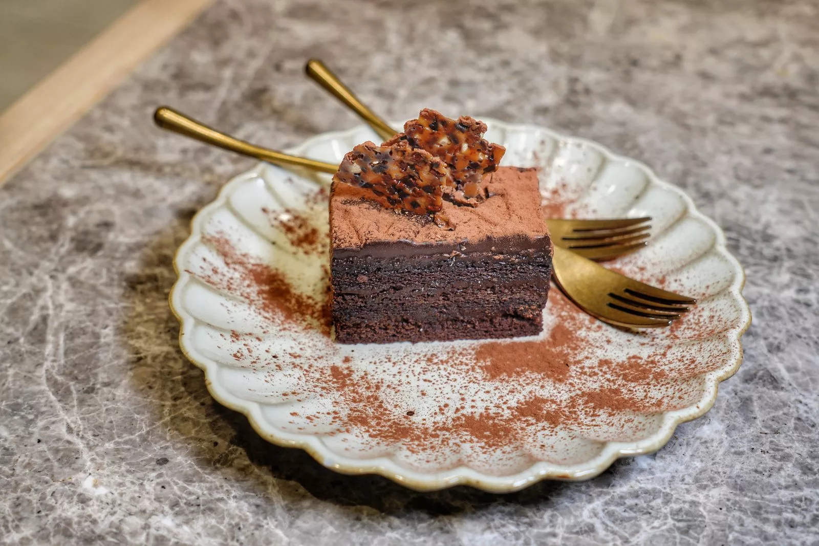 【養心沙龍】新店裕隆城餐廳,中西合併獨創蔬食料理,引領綠色食尚新風潮! @混血珊莎的奇幻旅程 【養心沙龍】新店裕隆城餐廳,中西合併獨創蔬食料理,引領綠色食尚新風潮! @混血珊莎的奇幻旅程