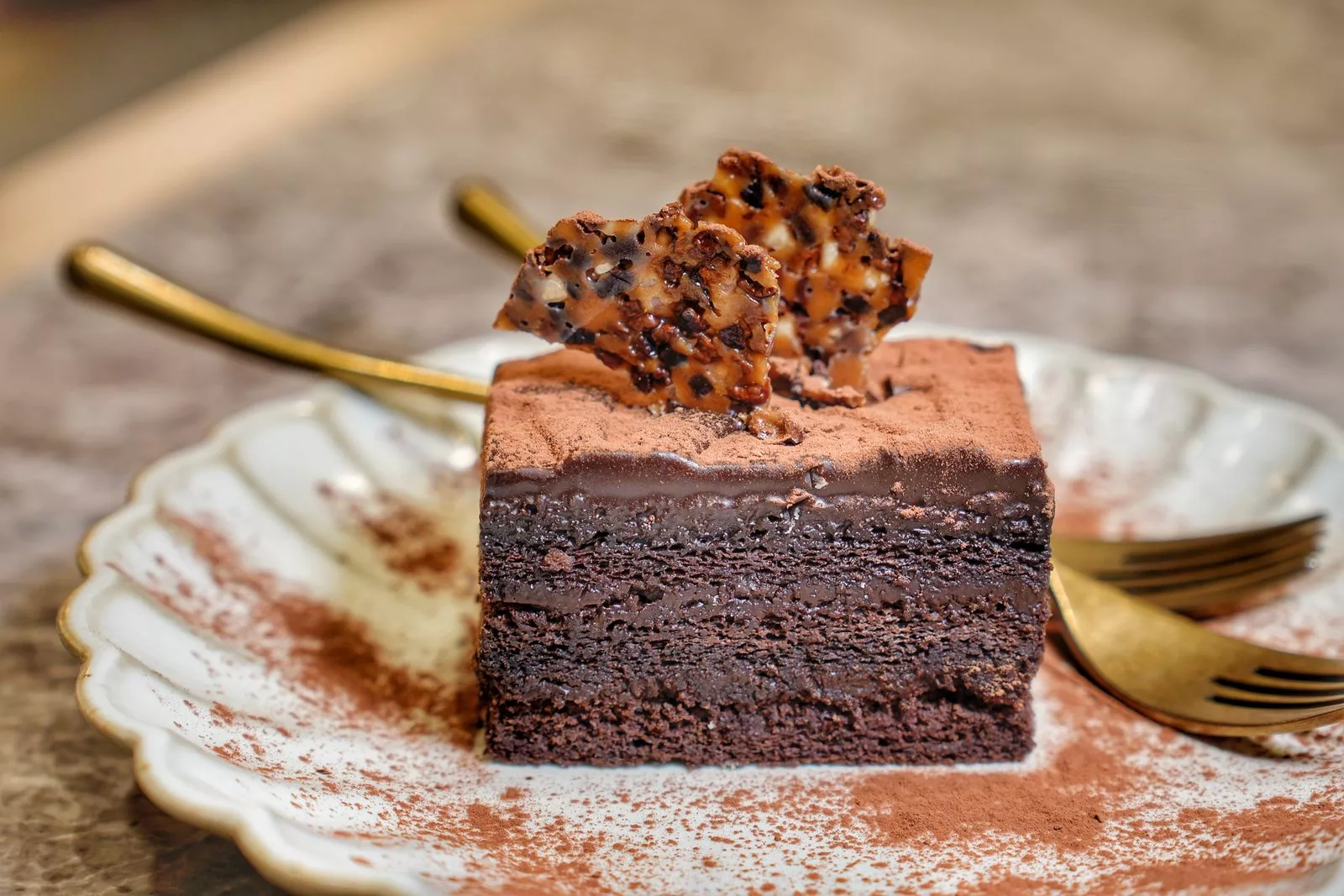 【養心沙龍】新店裕隆城餐廳，中西合併獨創蔬食料理，引領綠色食尚新風潮! @混血珊莎的奇幻旅程